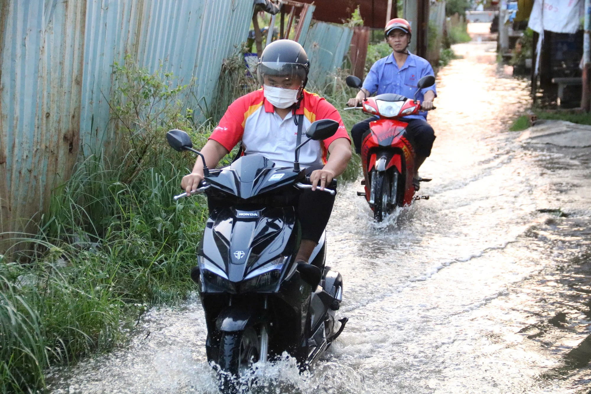 trieu-cuong-dang-cao-25.jpg