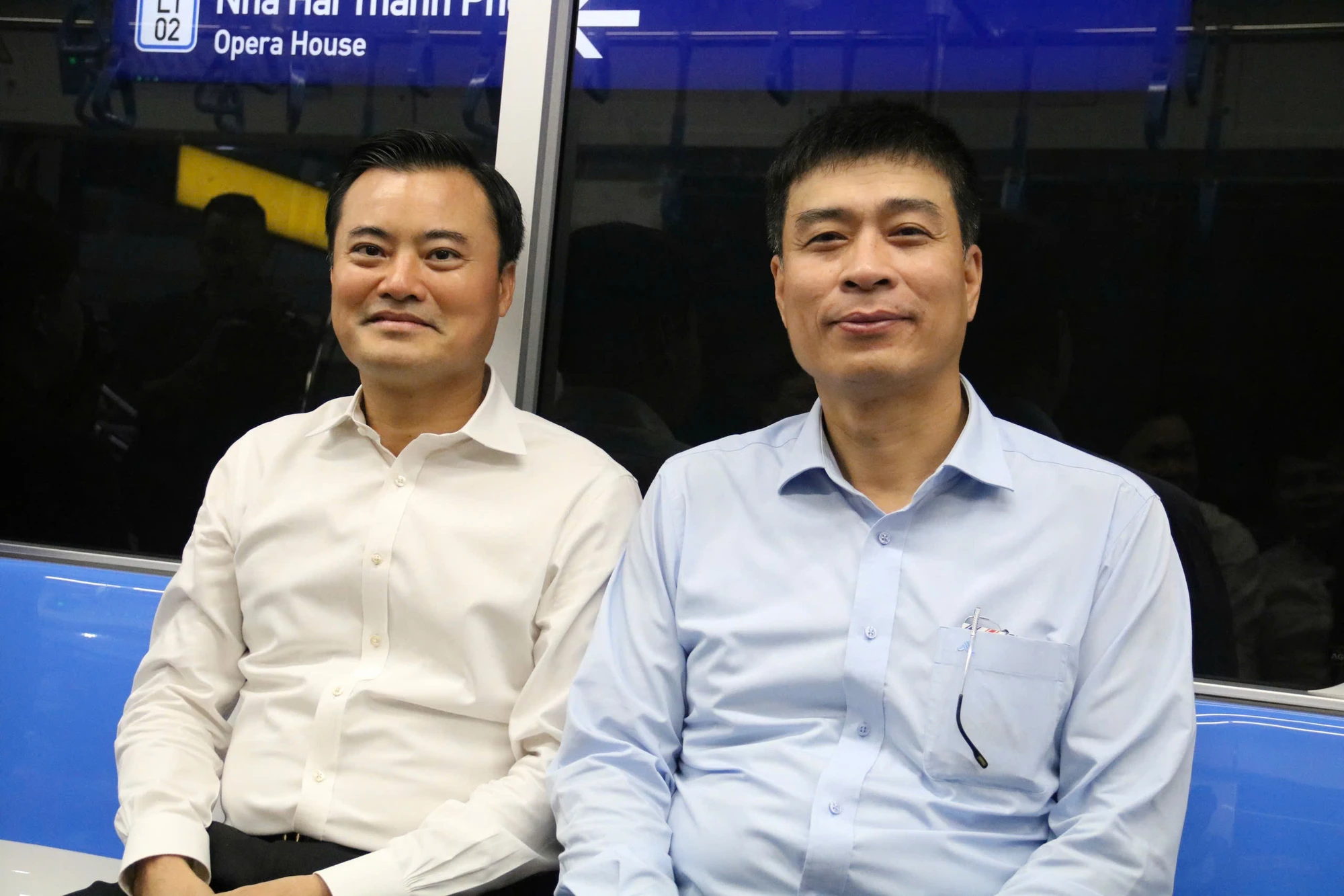 metro-so-1-67.jpg