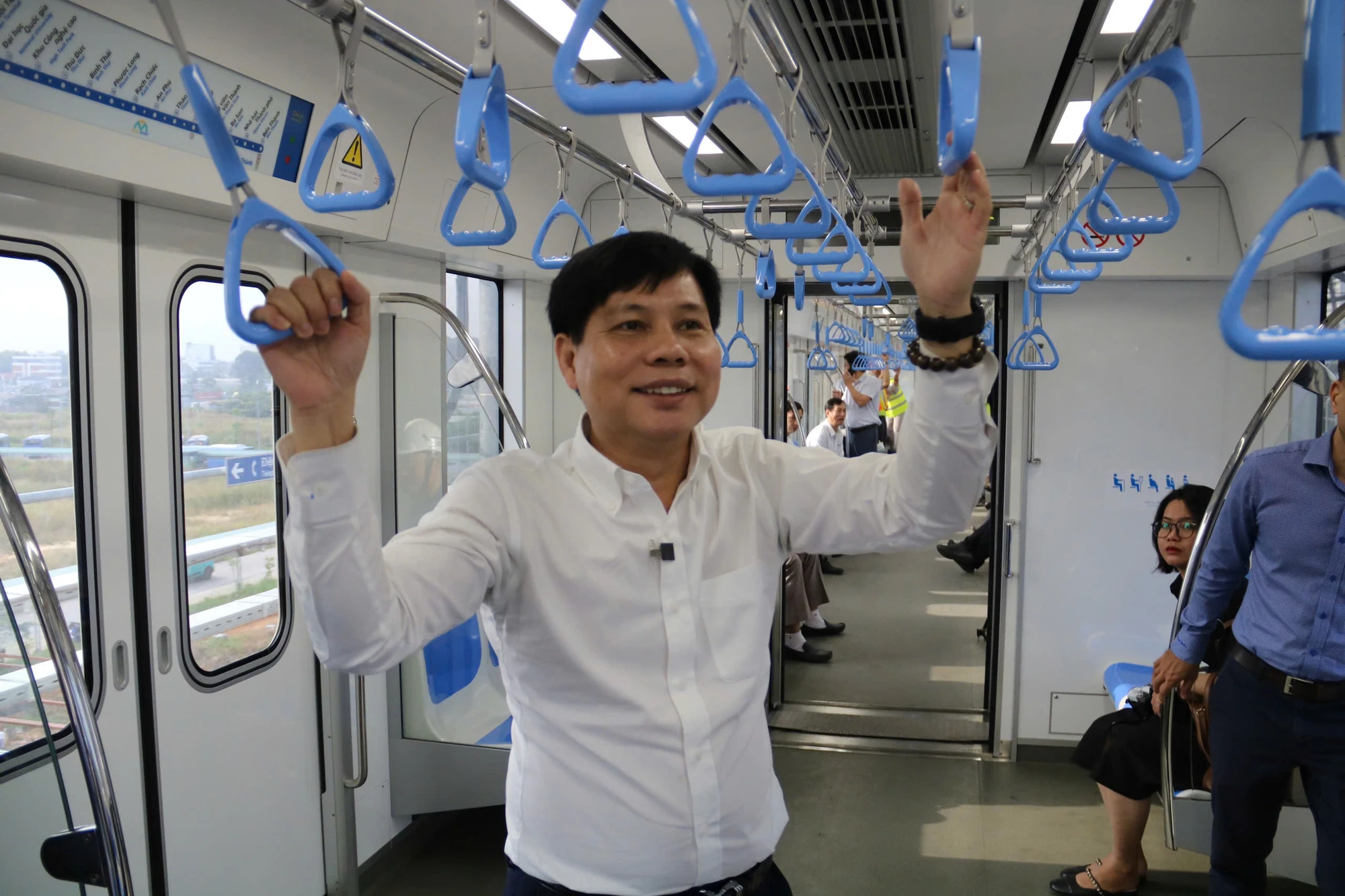 metro-so-1-72.jpg