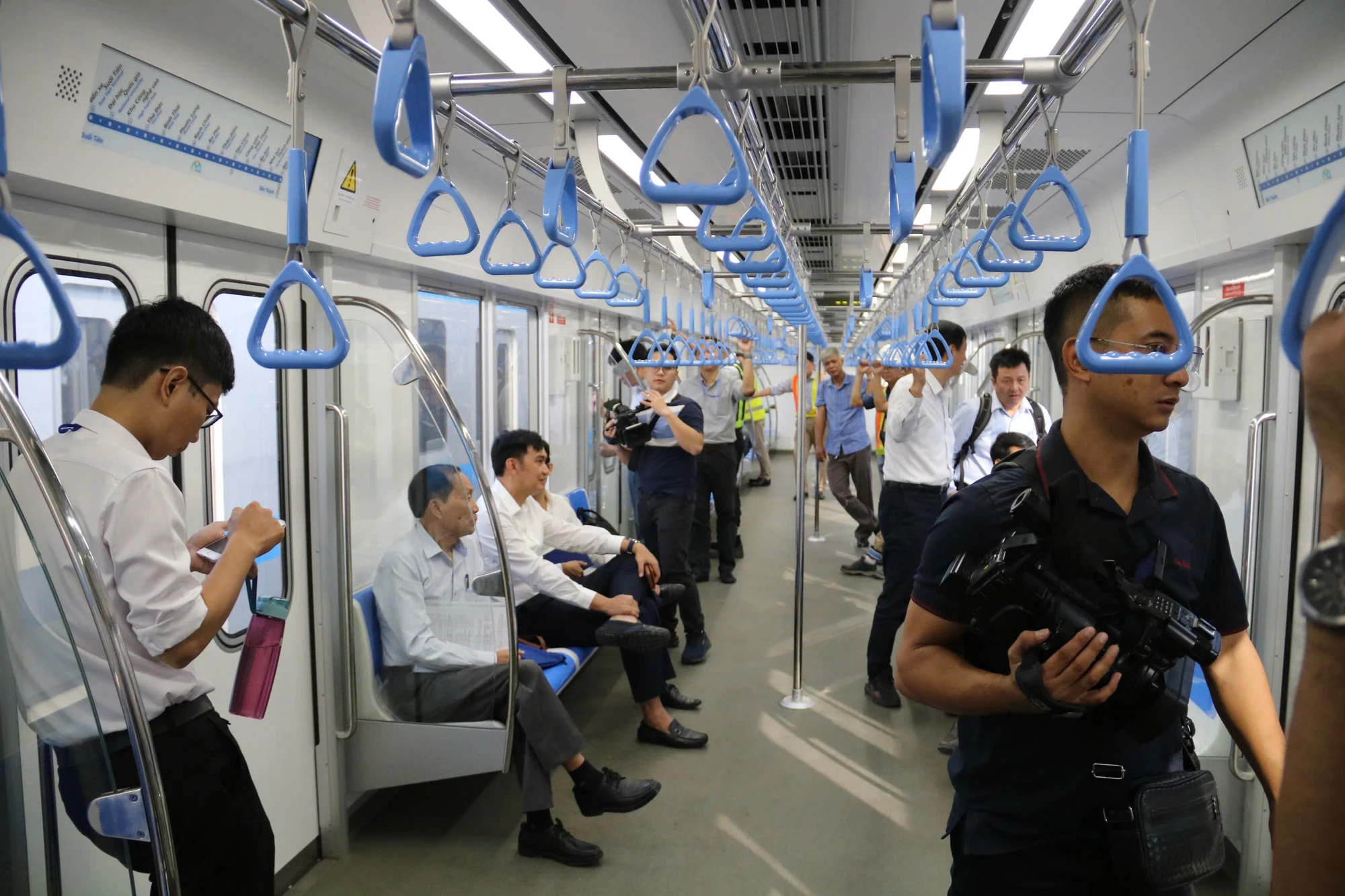 metro-so-1-73.jpg