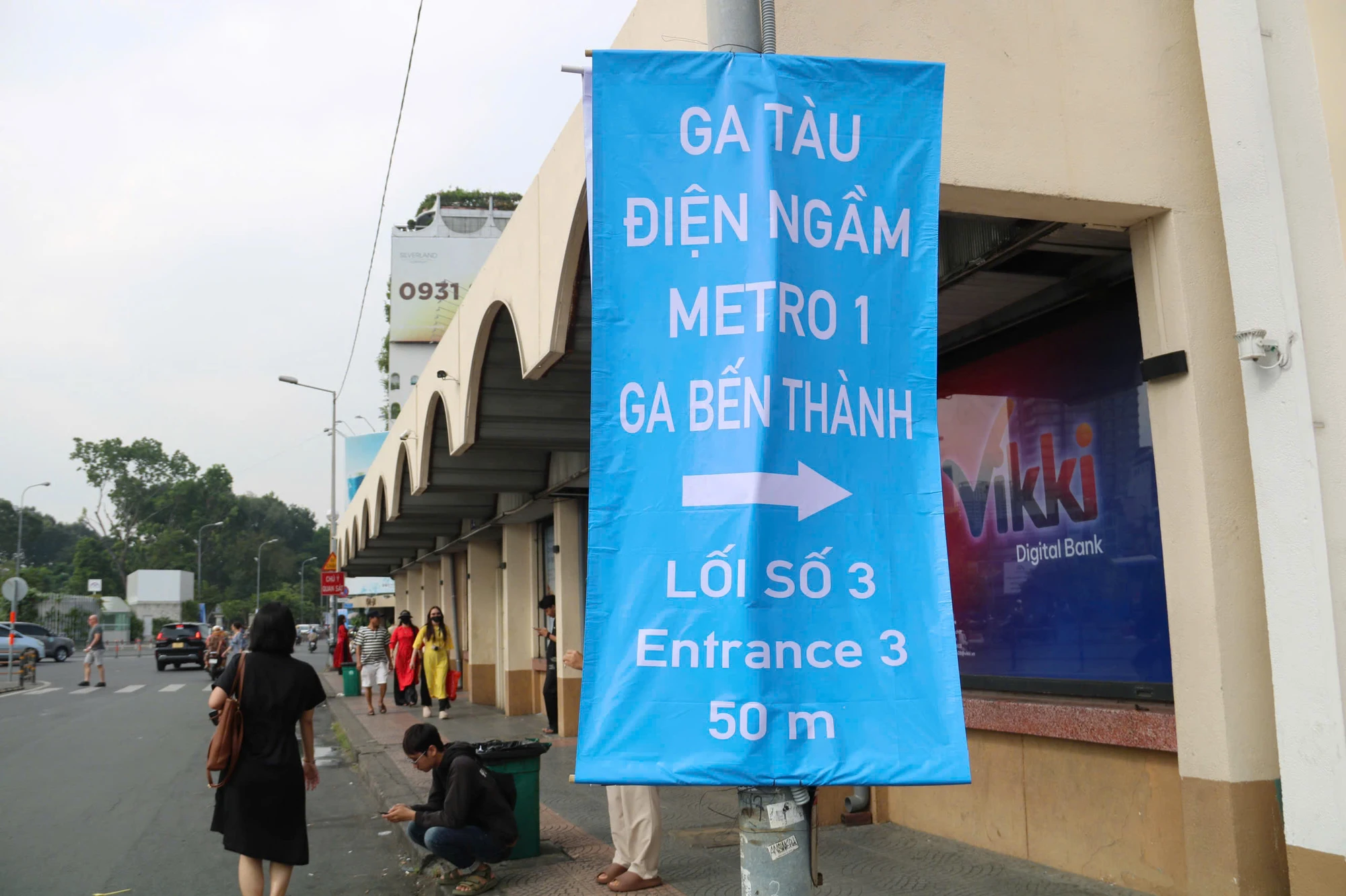 metro-so-1-74.jpg