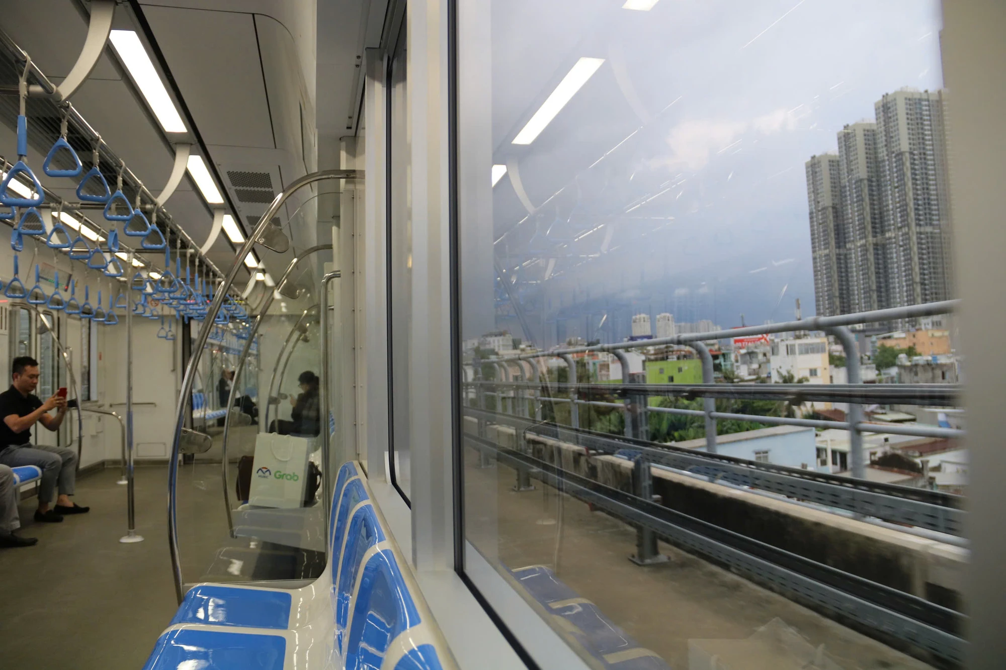 metro-so-1-80.jpg