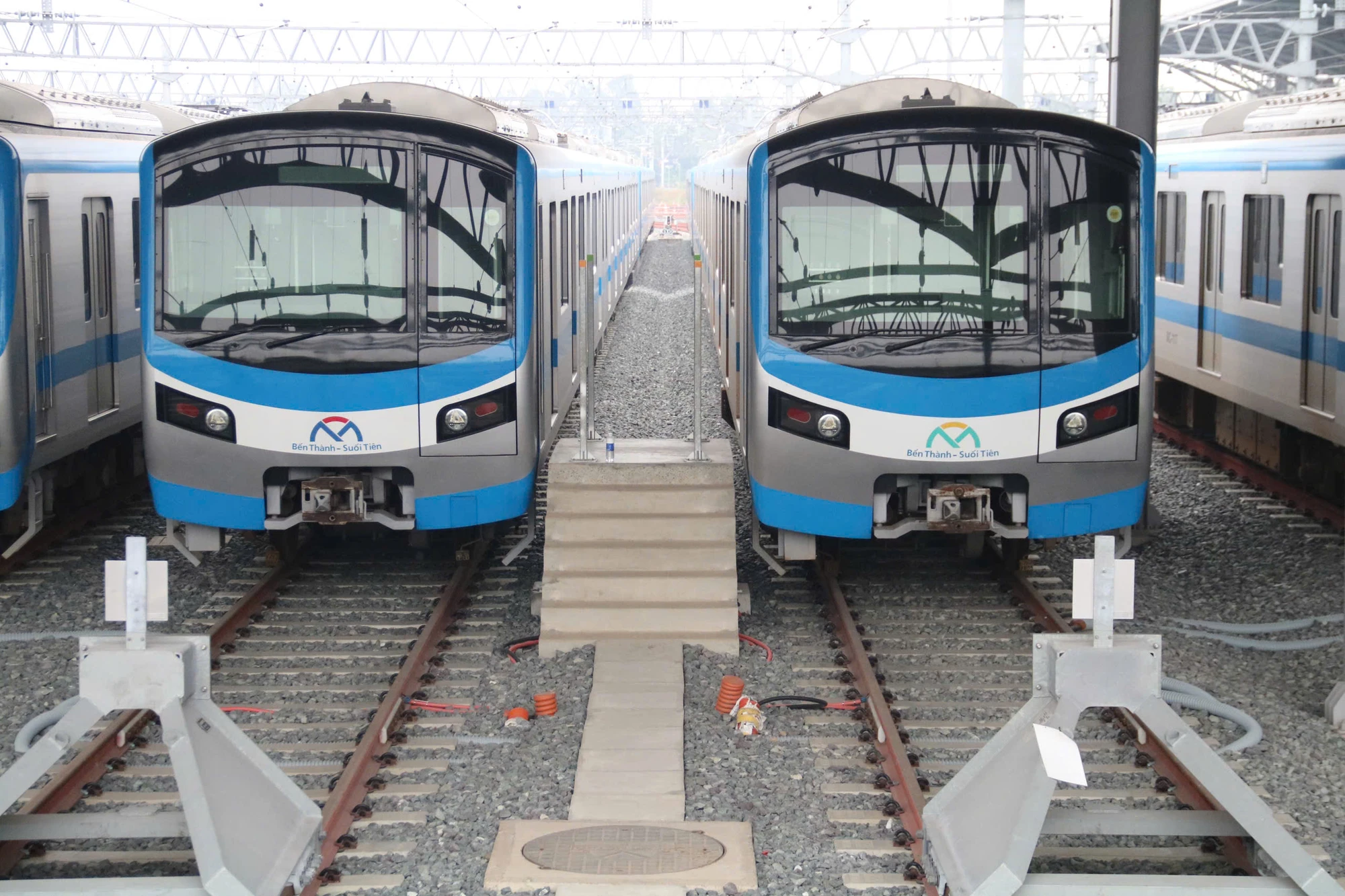 metro-so-1-83.jpg