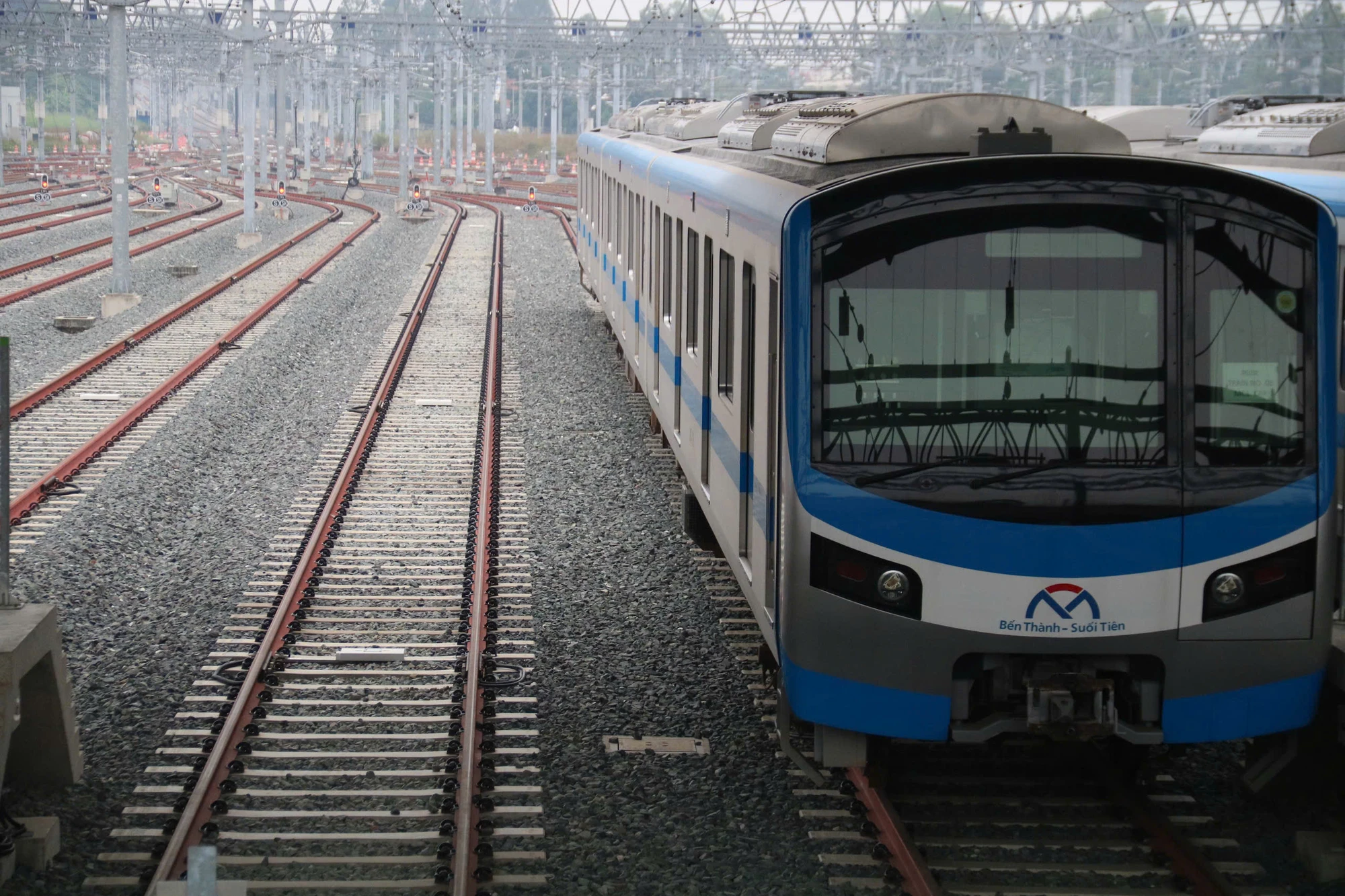 metro-so-1-84.jpg