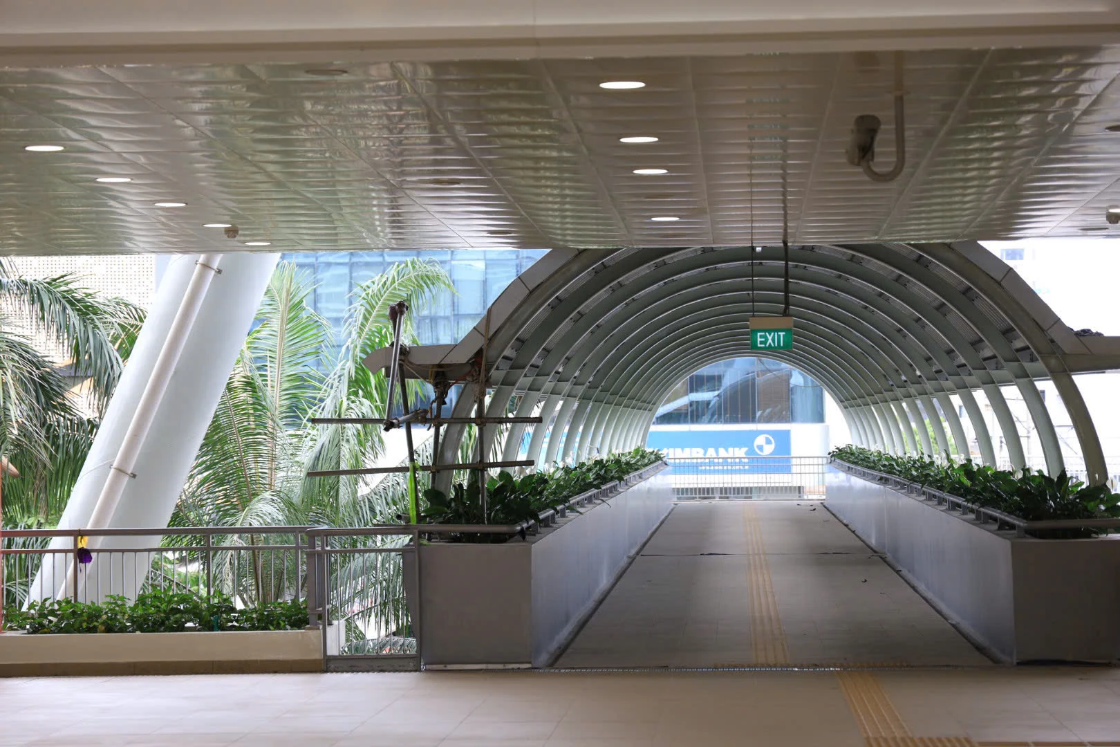 metro-so-1-87.jpg