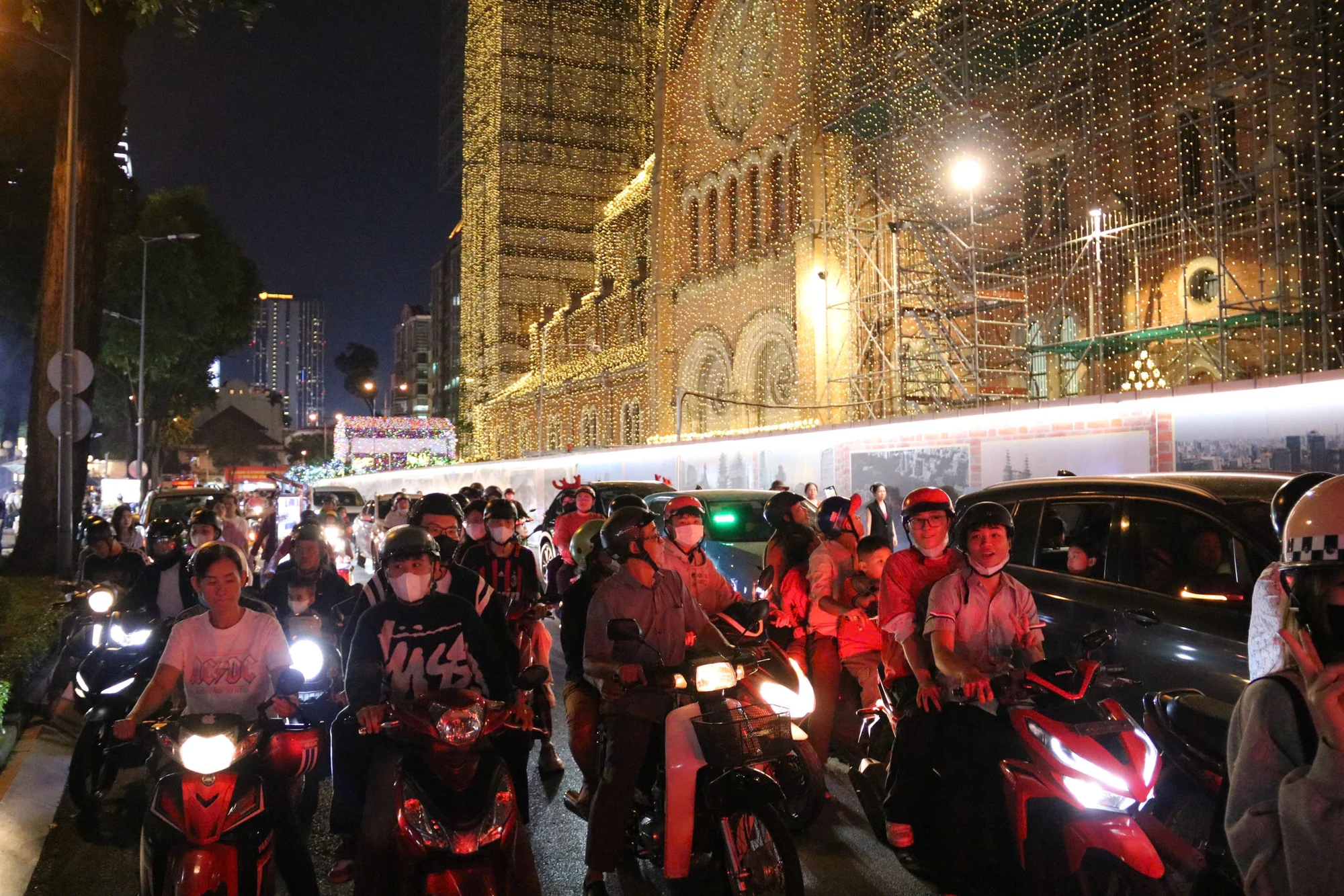 dem-giang-sinh-10.jpg