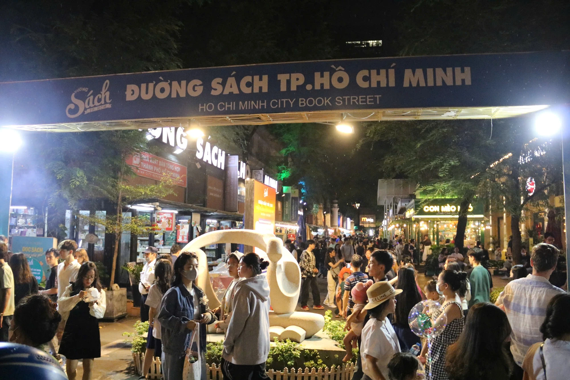 dem-giang-sinh-11.jpg