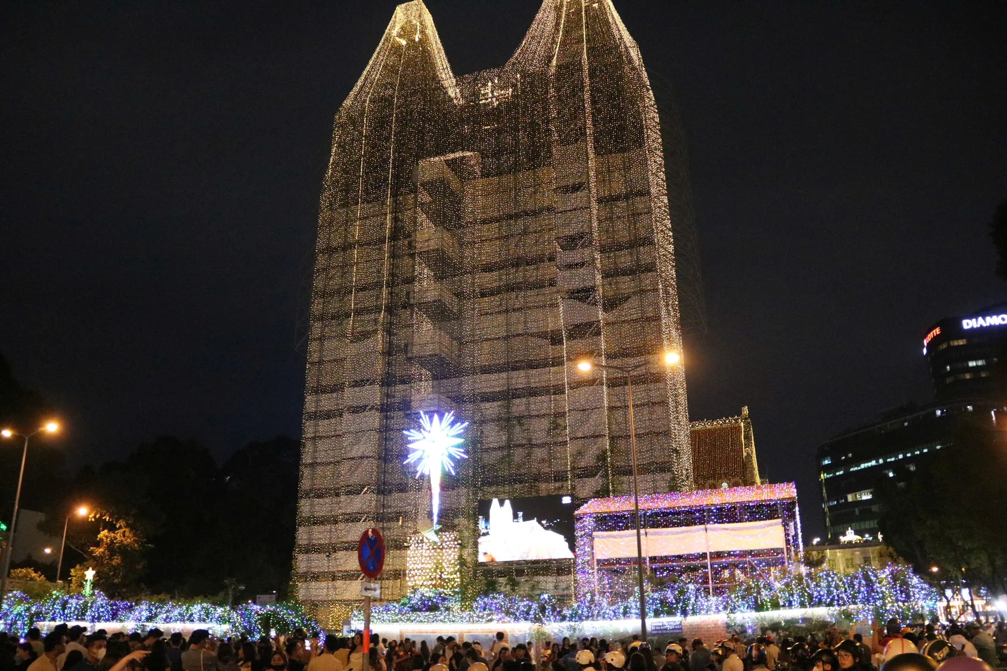 dem-giang-sinh-20.jpg