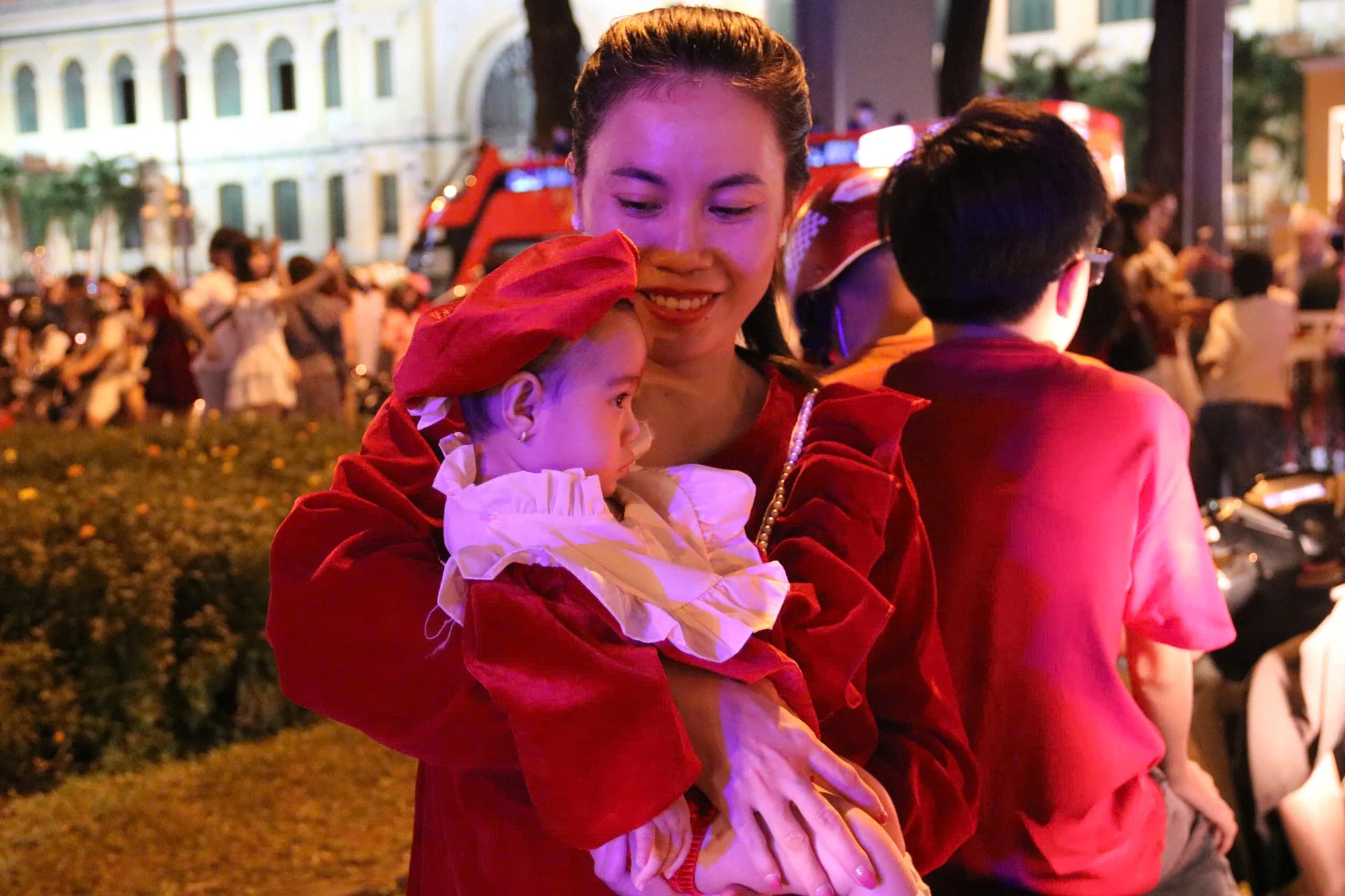 dem-giang-sinh-24.jpg