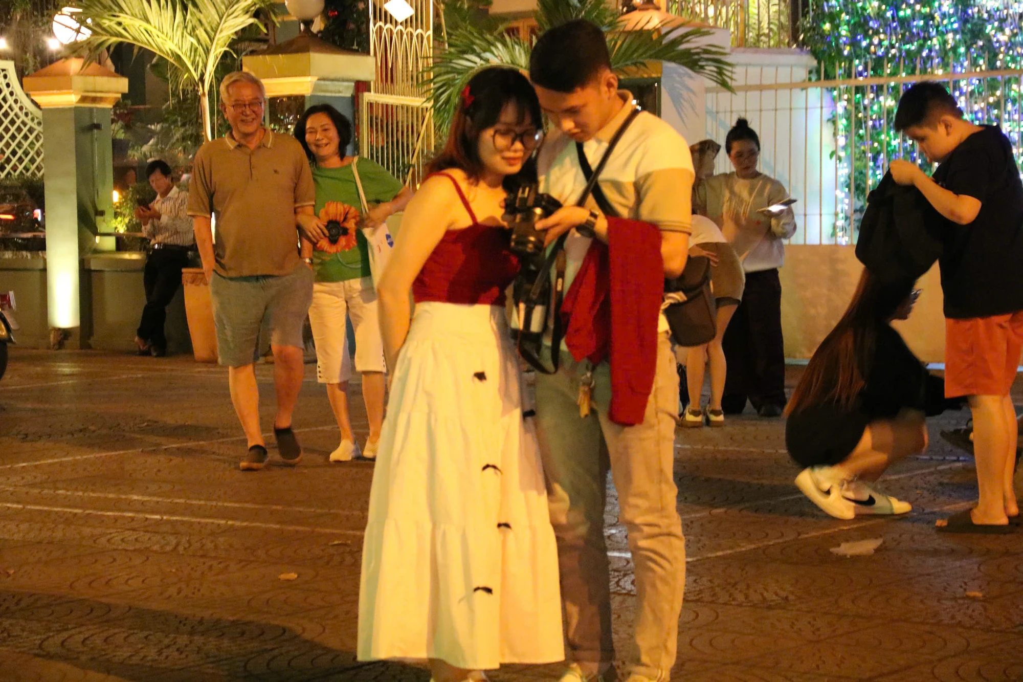 dem-giang-sinh-27.jpg