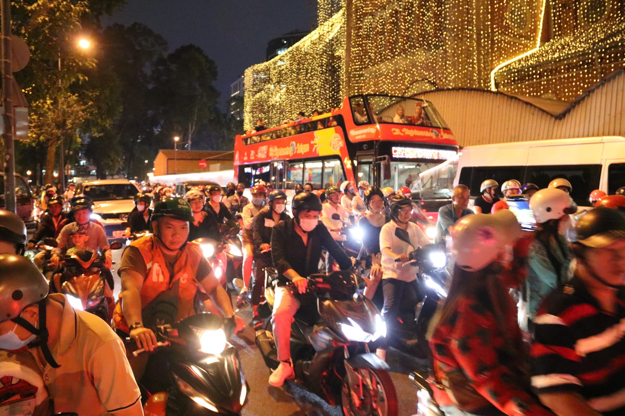 dem-giang-sinh-30.jpg