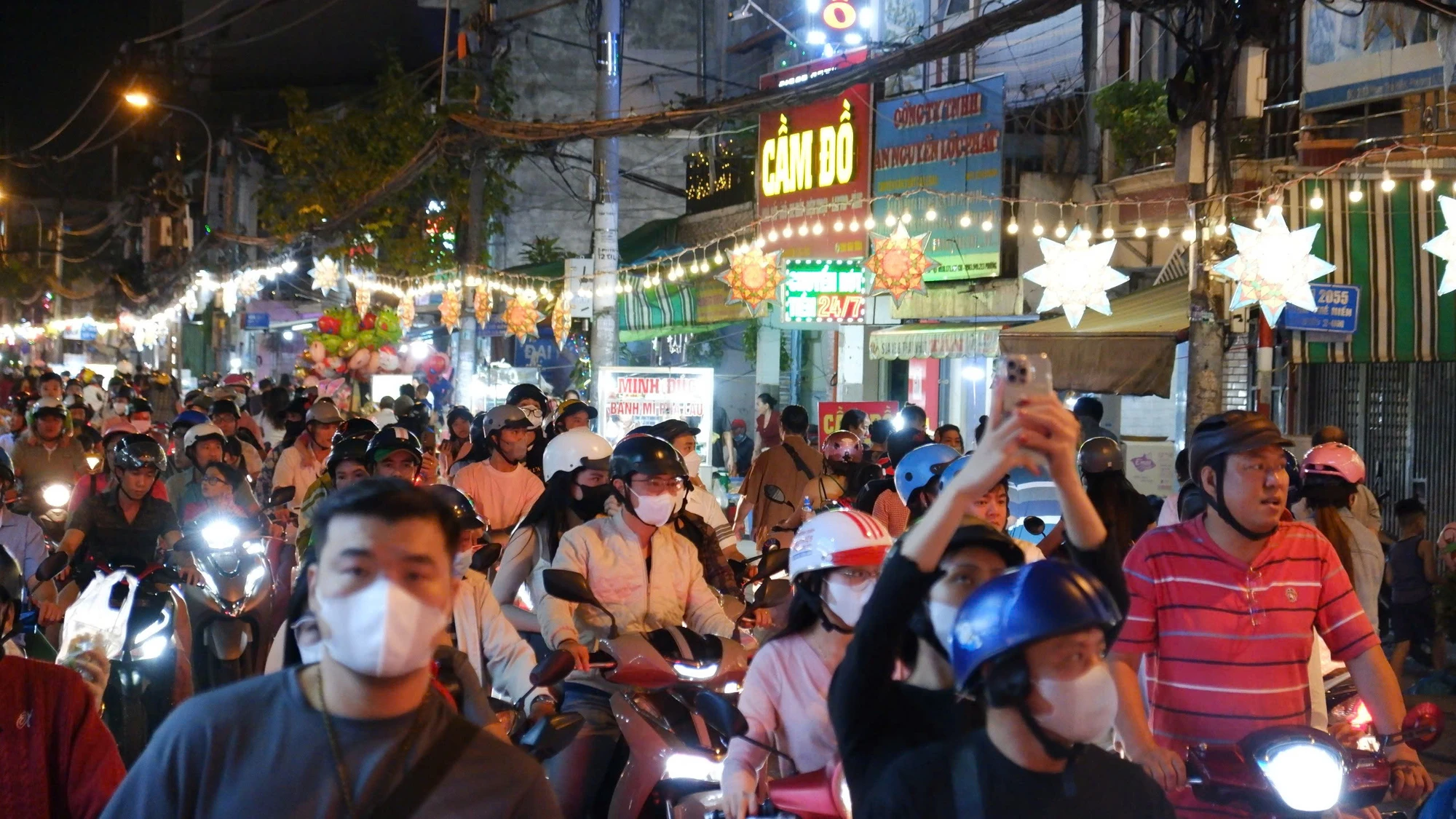 dem-giang-sinh-35.jpg