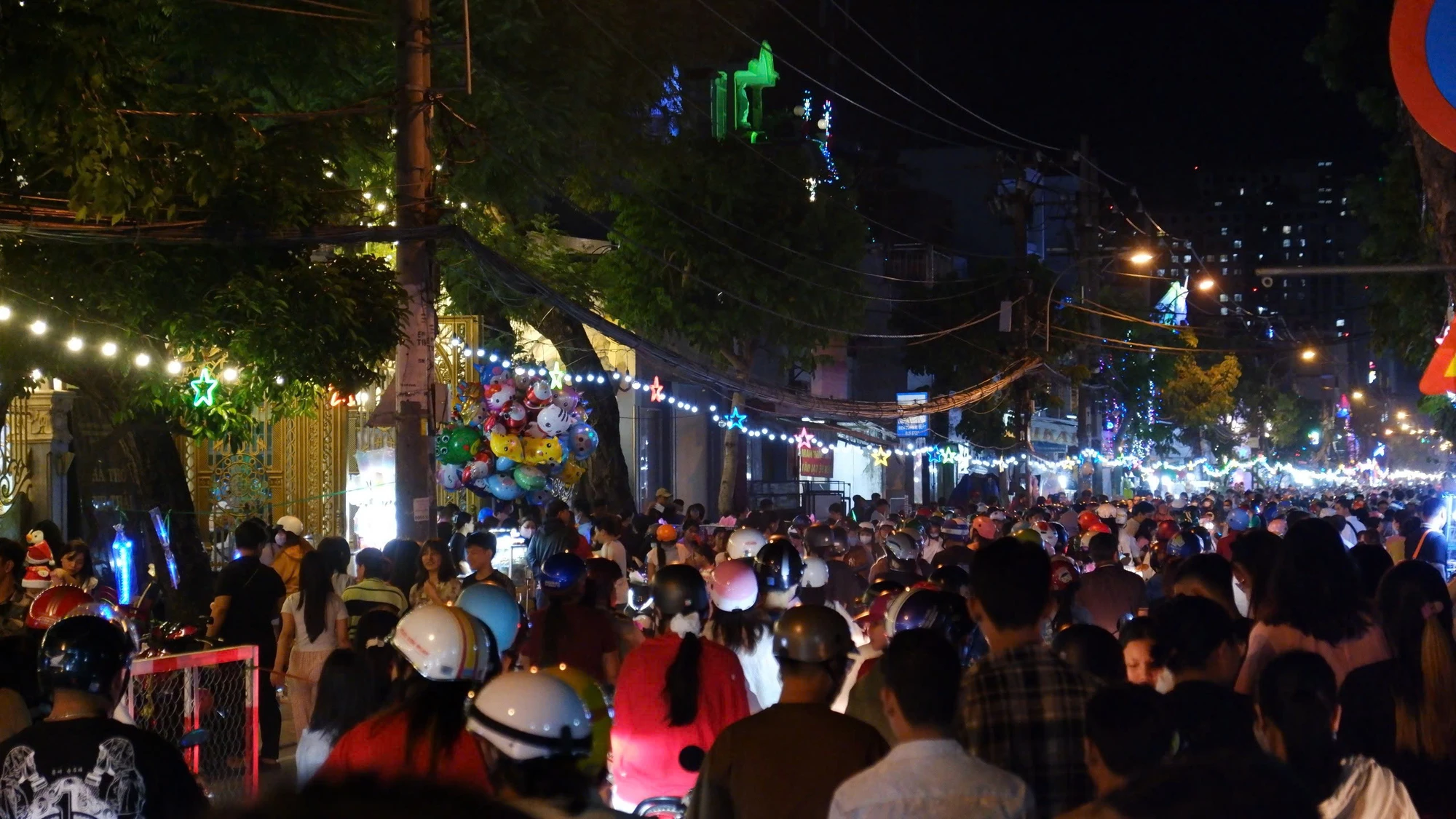 dem-giang-sinh-37.jpg