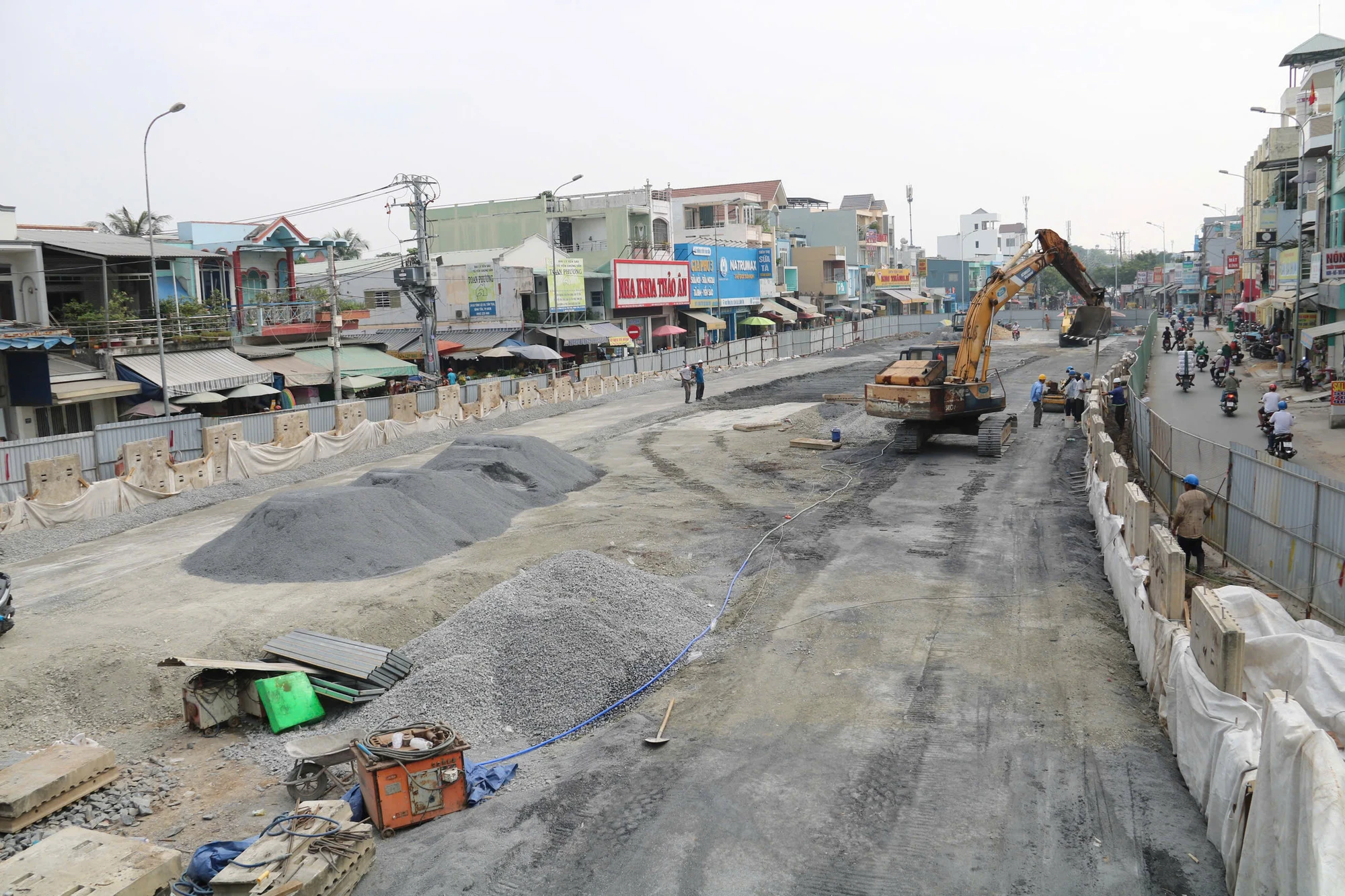 quan-binh-tan-05.jpg