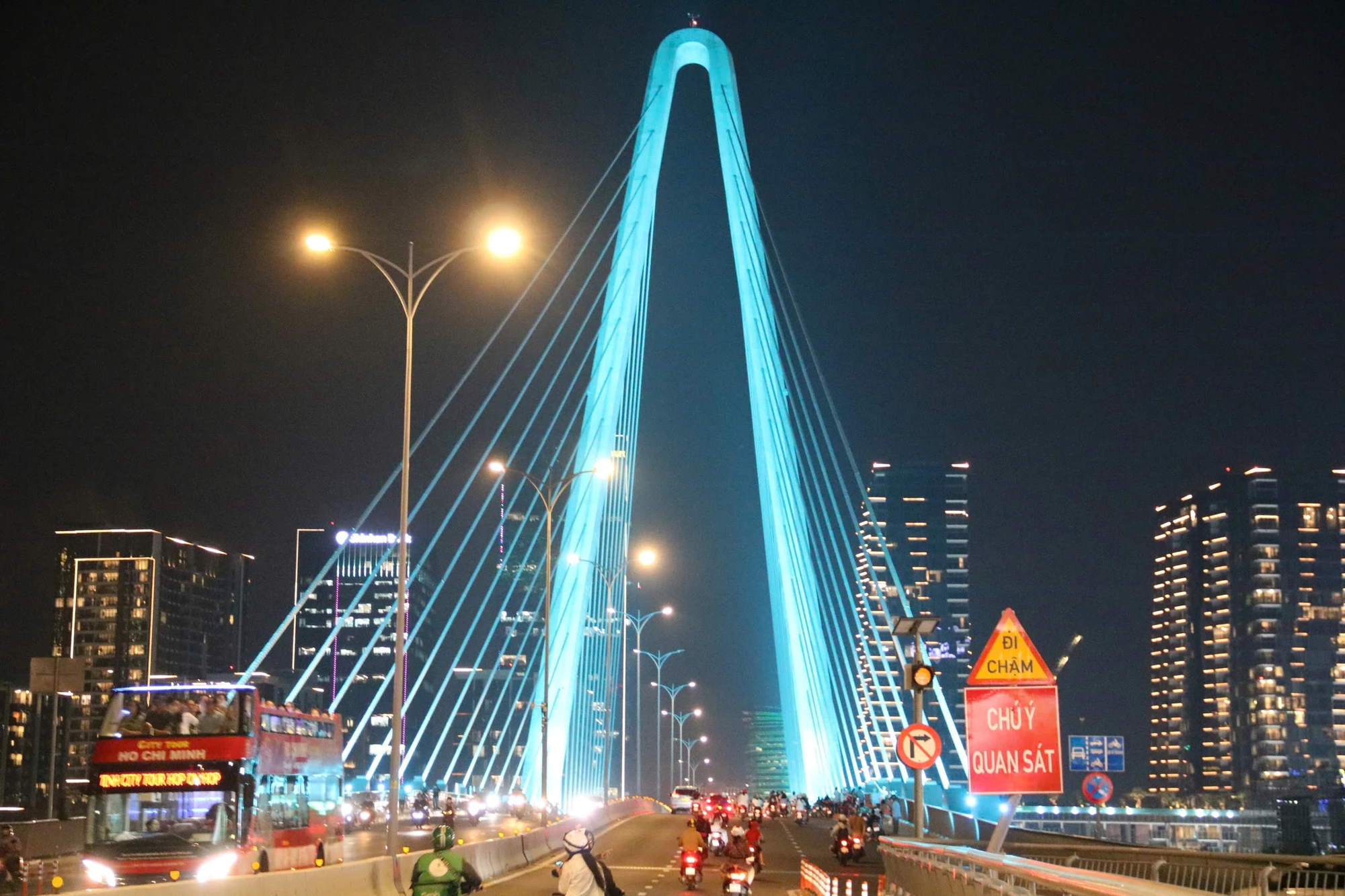 cau-ba-son-61.jpg