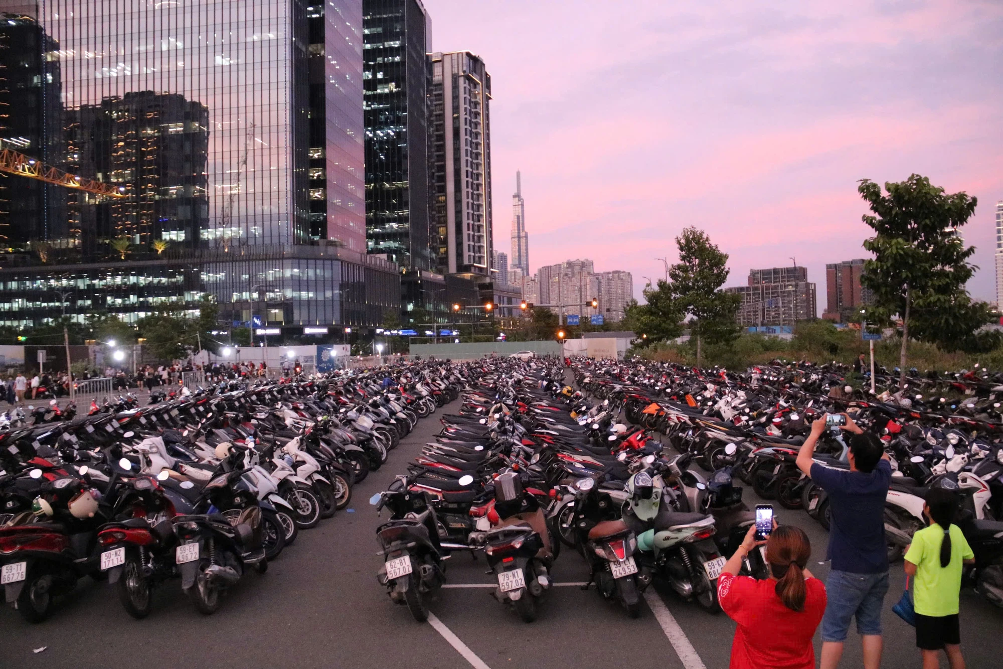 don-nam-moi-2025-1.jpg