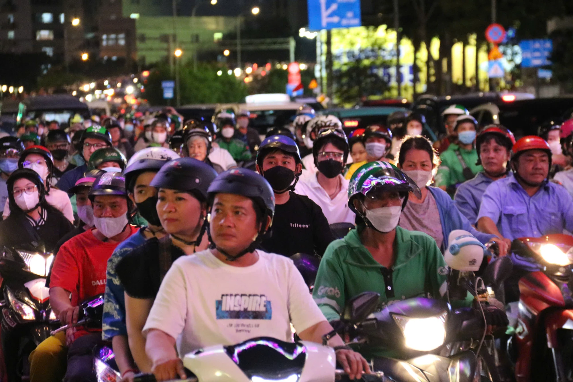 don-nam-moi-2025-23.jpg