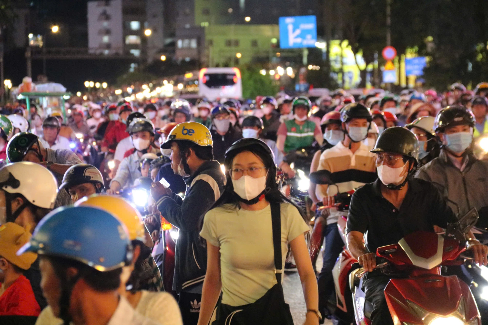 don-nam-moi-2025-25.jpg