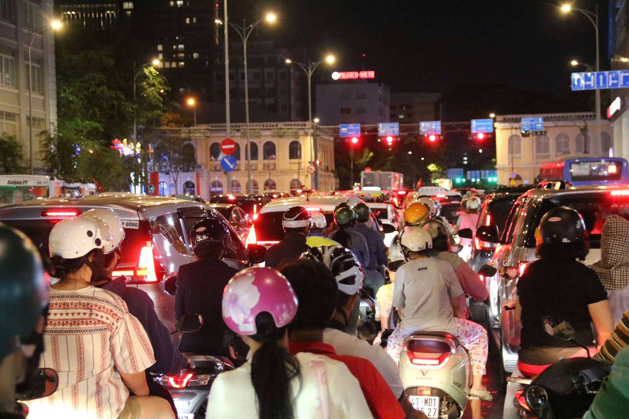 don-nam-moi-2025-29.jpg