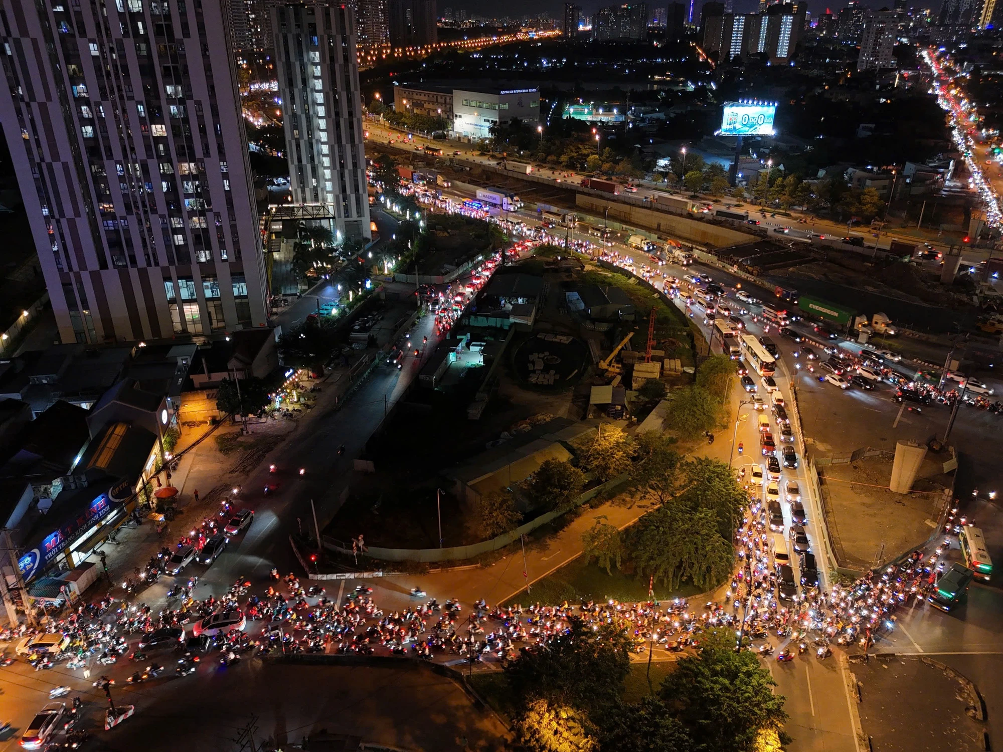 don-nam-moi-2025-30.jpg