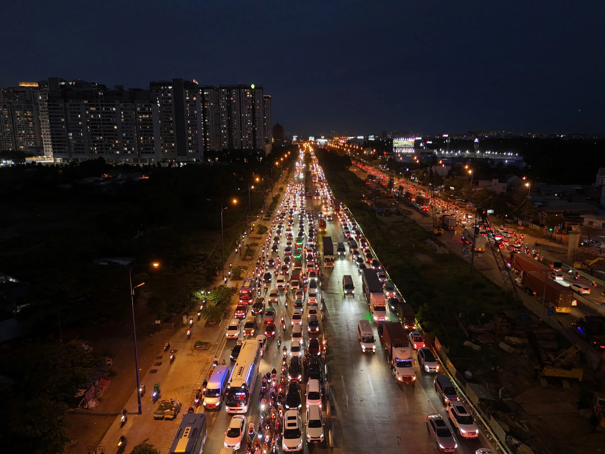 don-nam-moi-2025-32.jpg