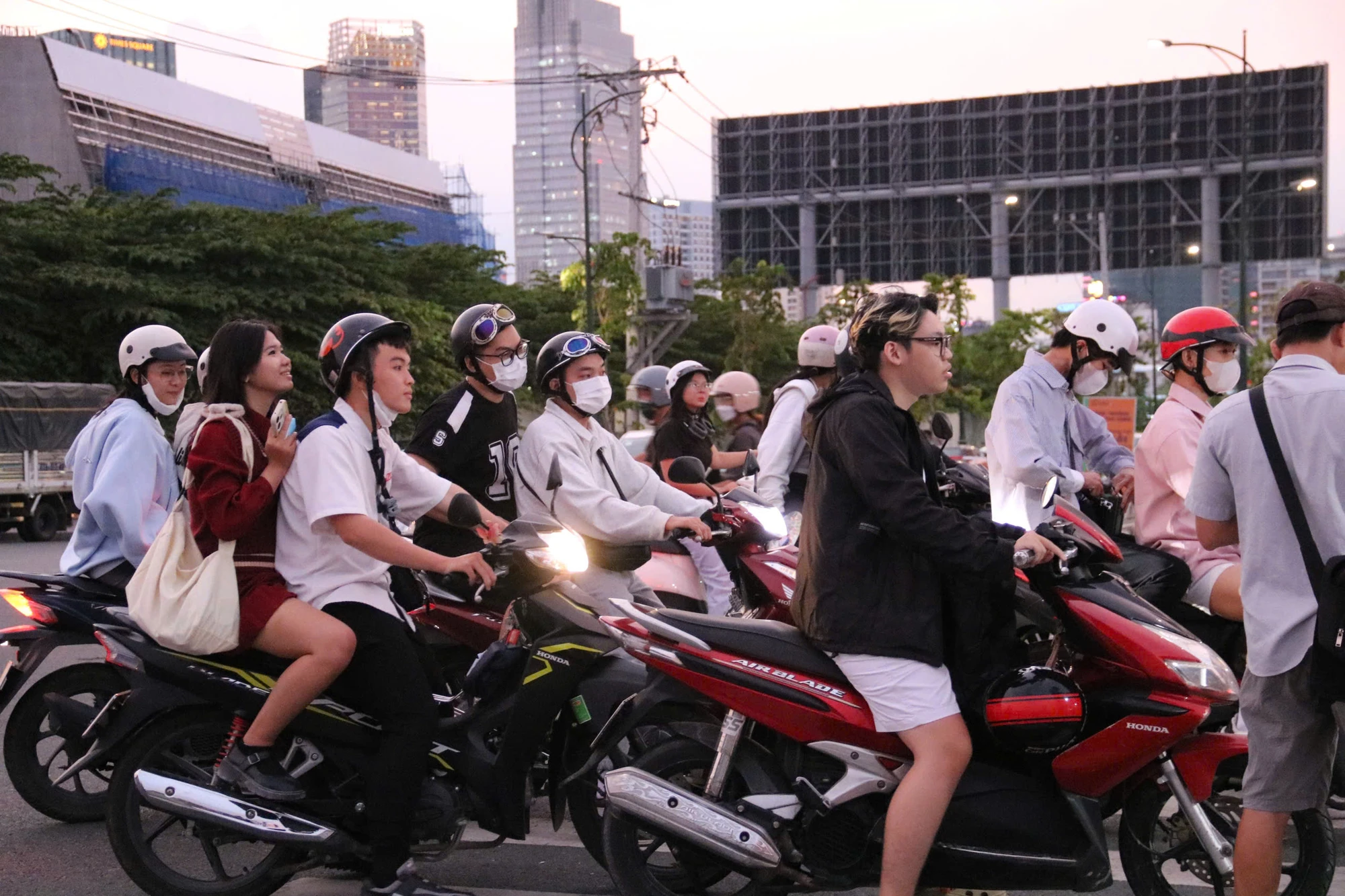 don-nam-moi-2025.jpg