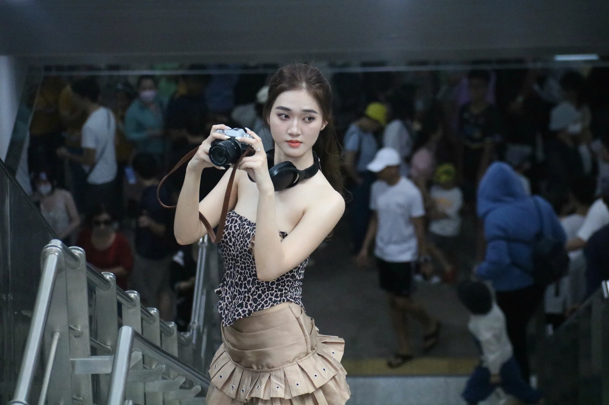 metro-so-1-119.jpg