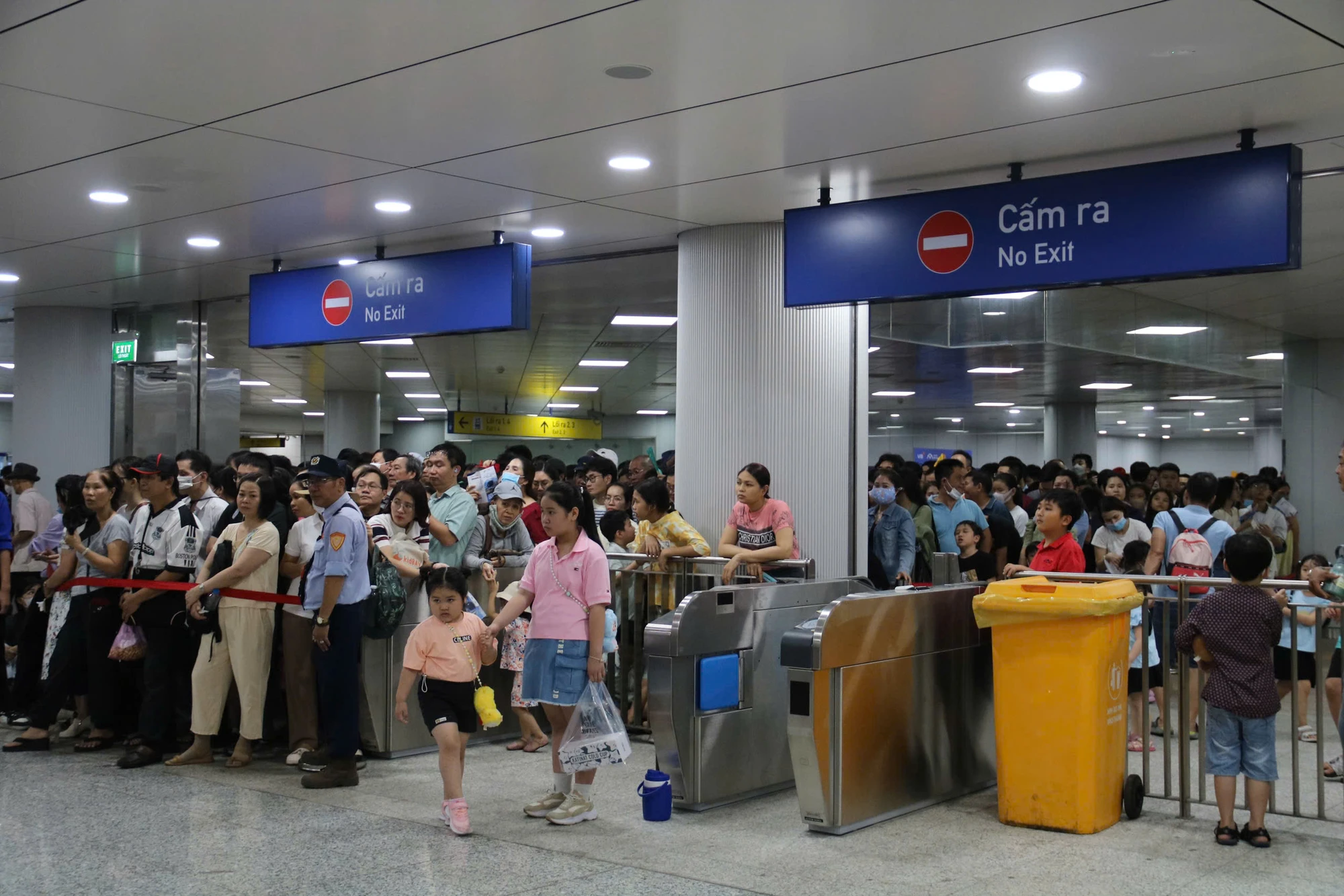 metro-so-1-141.jpg