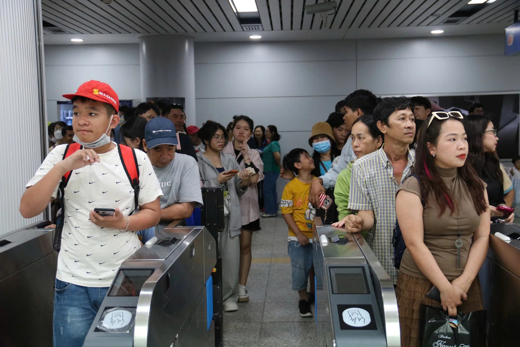metro-so-1-143.jpg