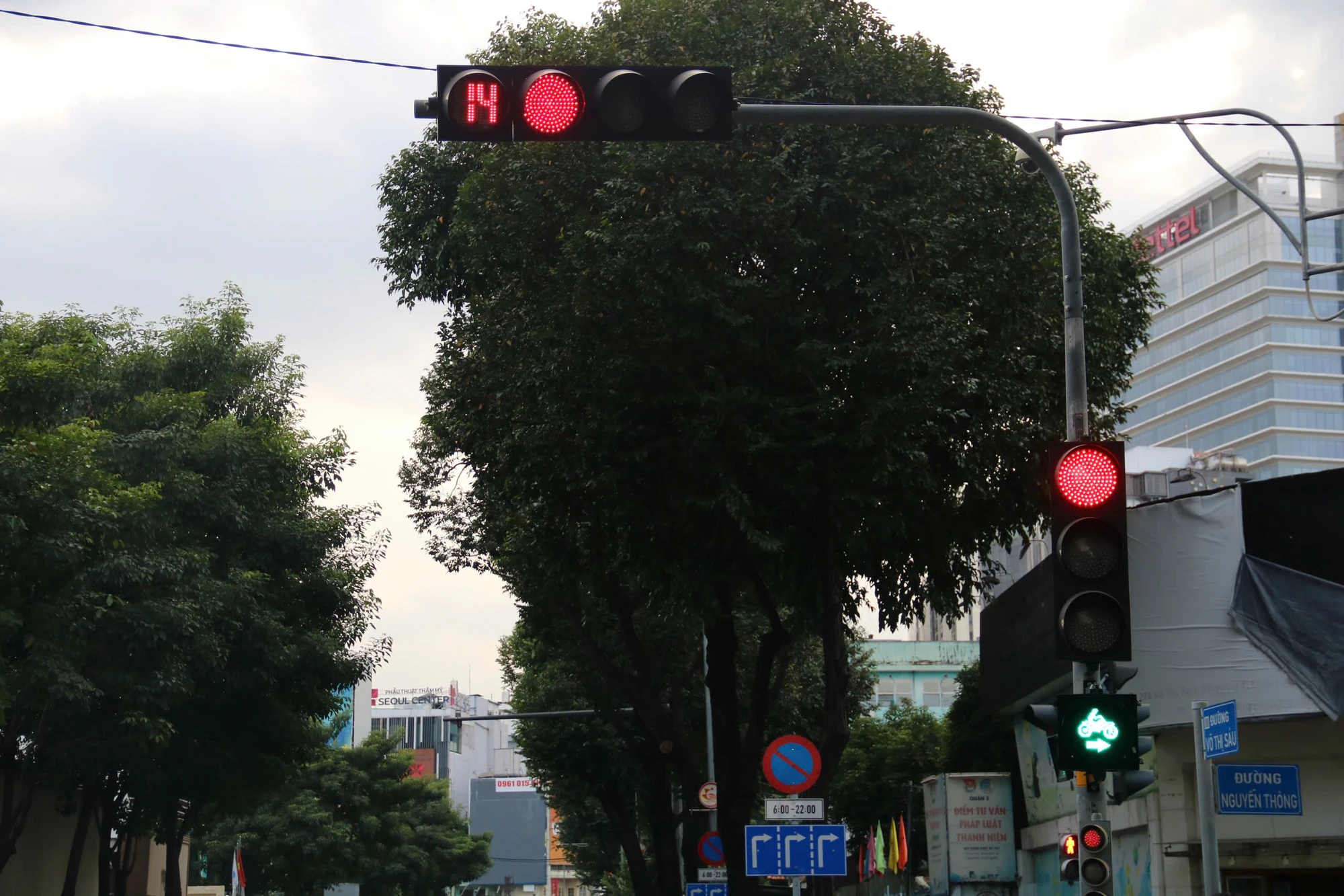 xe-may-re-phai-12.jpg