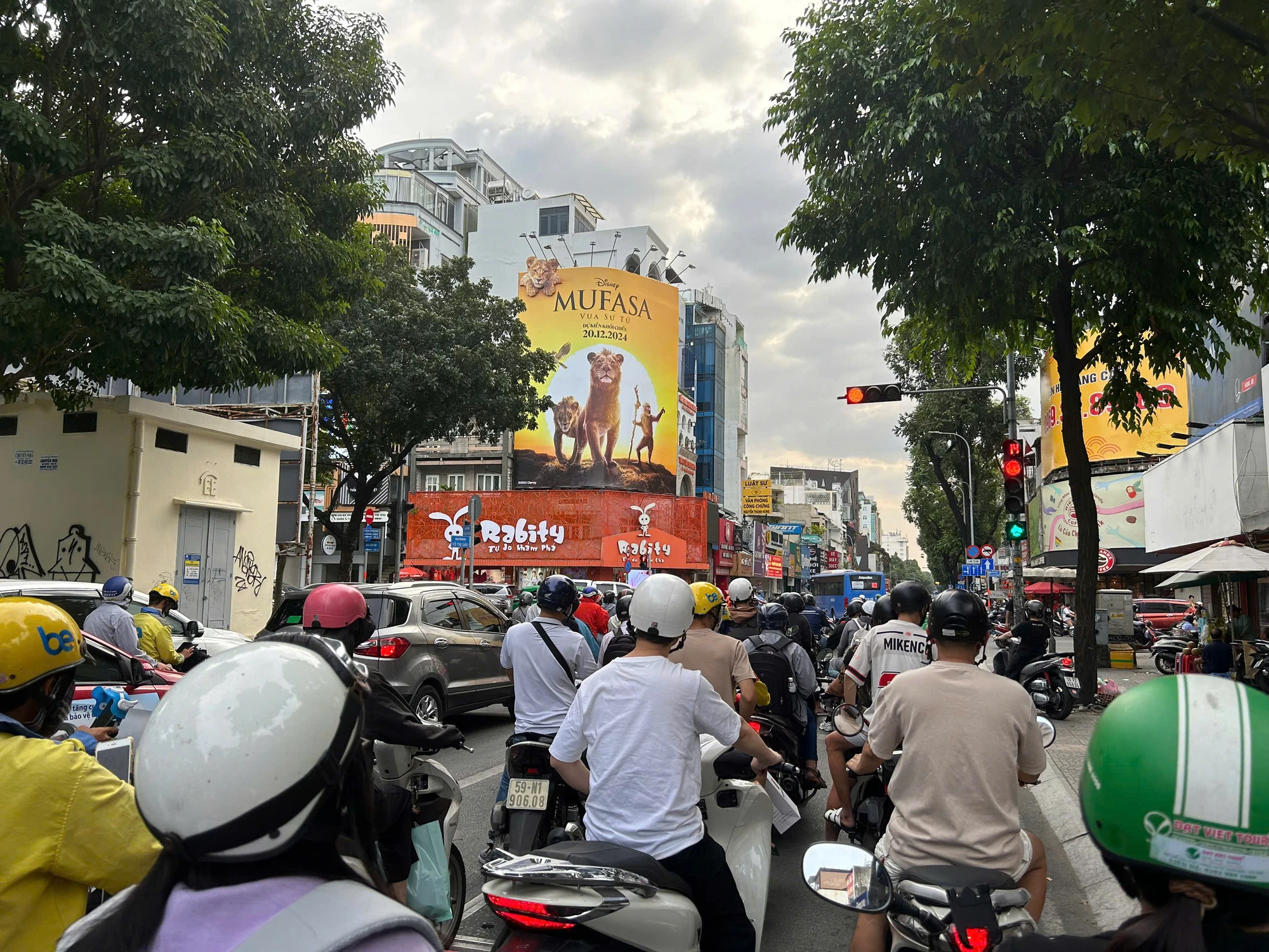 xe-may-re-phai-14.jpg