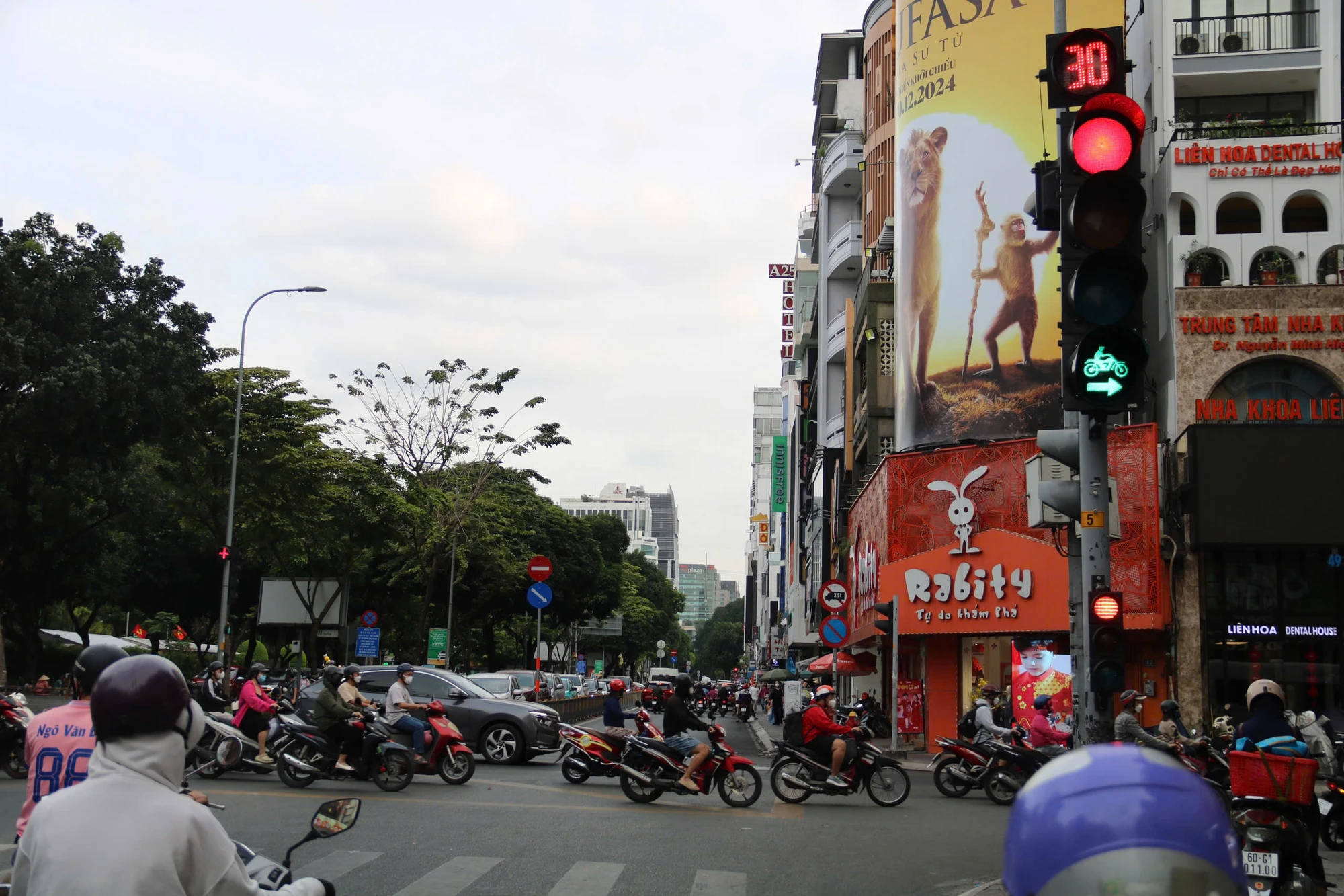 xe-may-re-phai-7.jpg