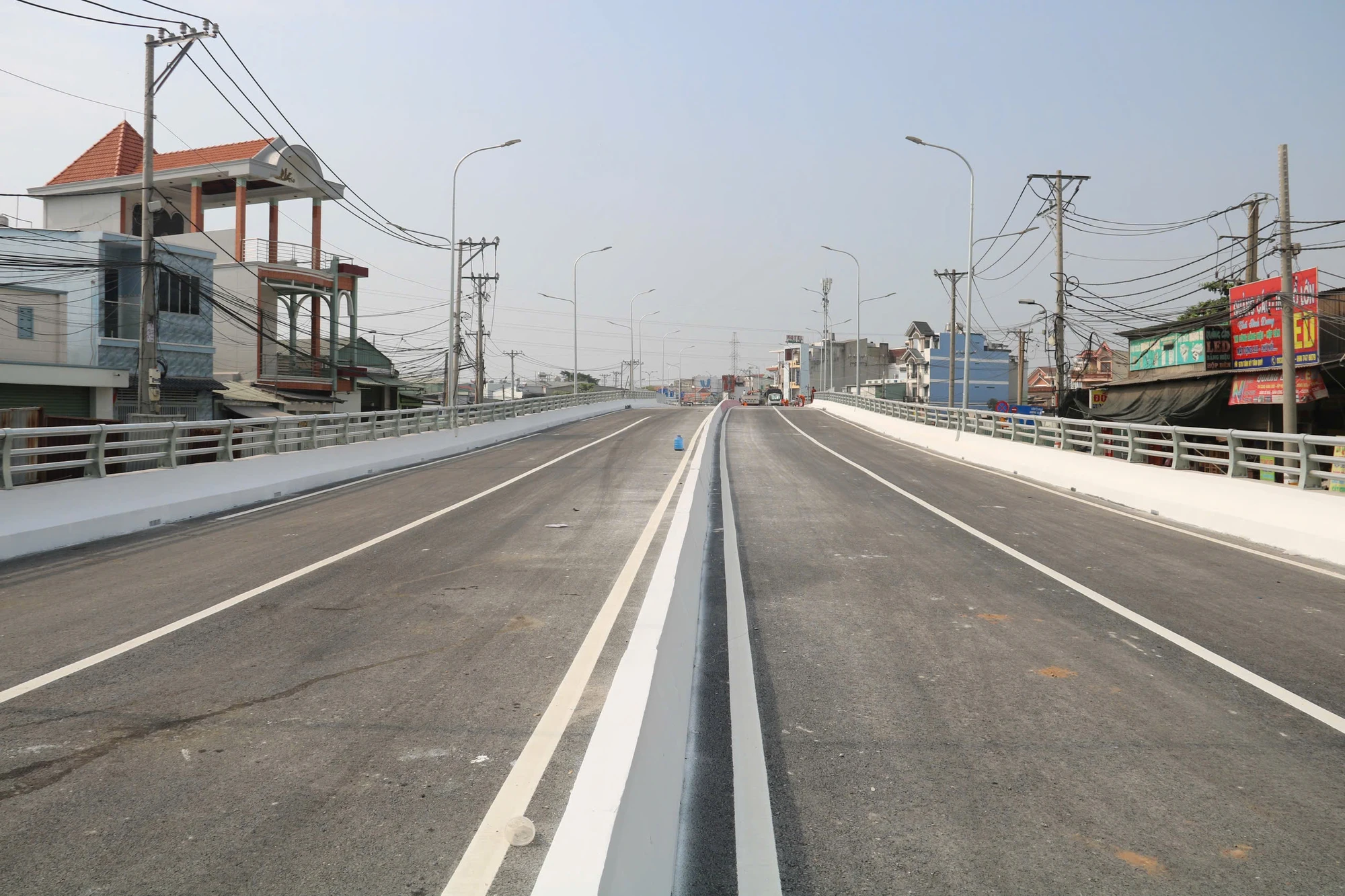 cau-tan-ky-tan-quy-61.jpg