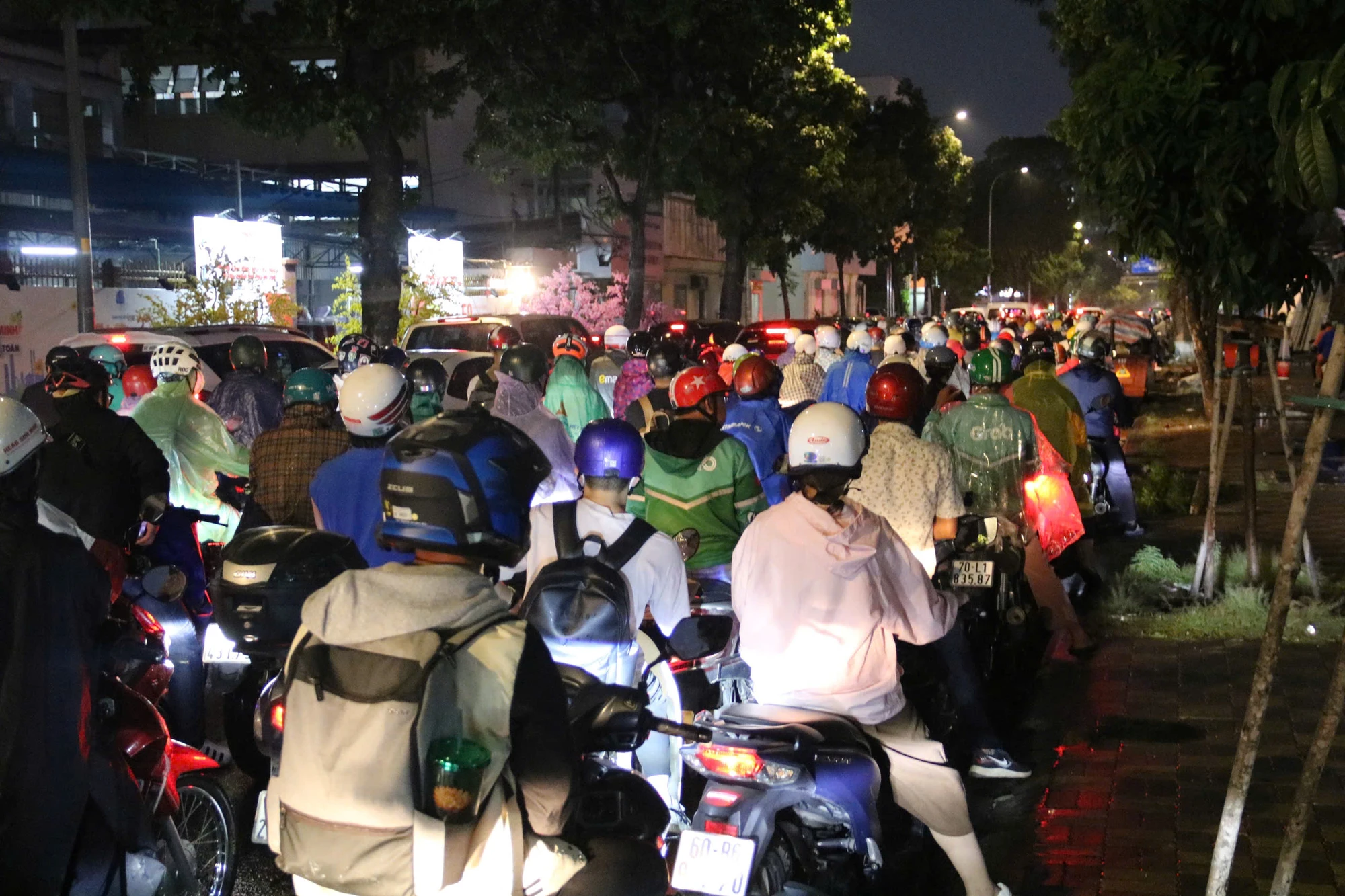 mua-trang-troi-13.jpg