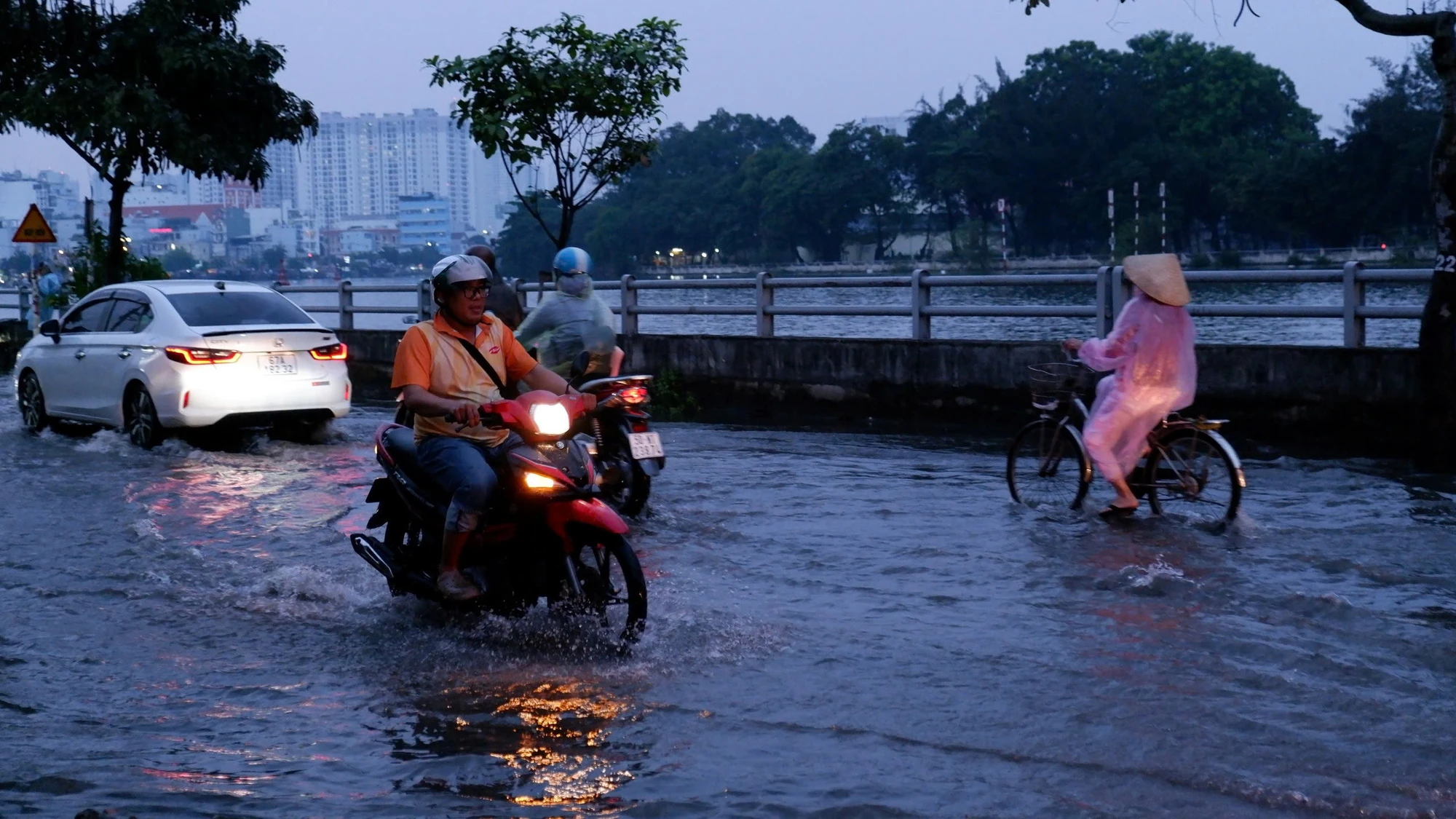 mua-trang-troi-20.jpg