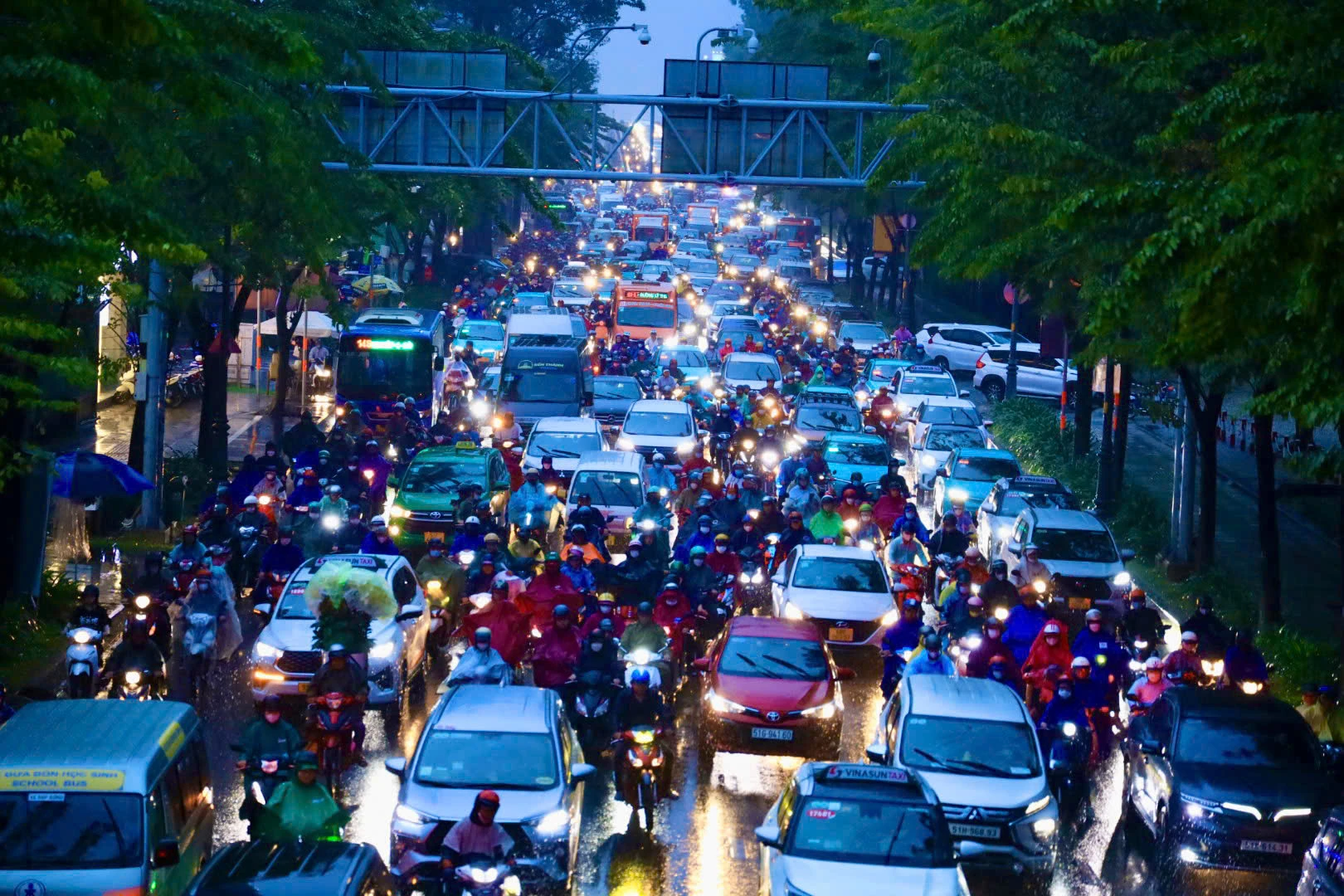 mua-trang-troi-21.jpg