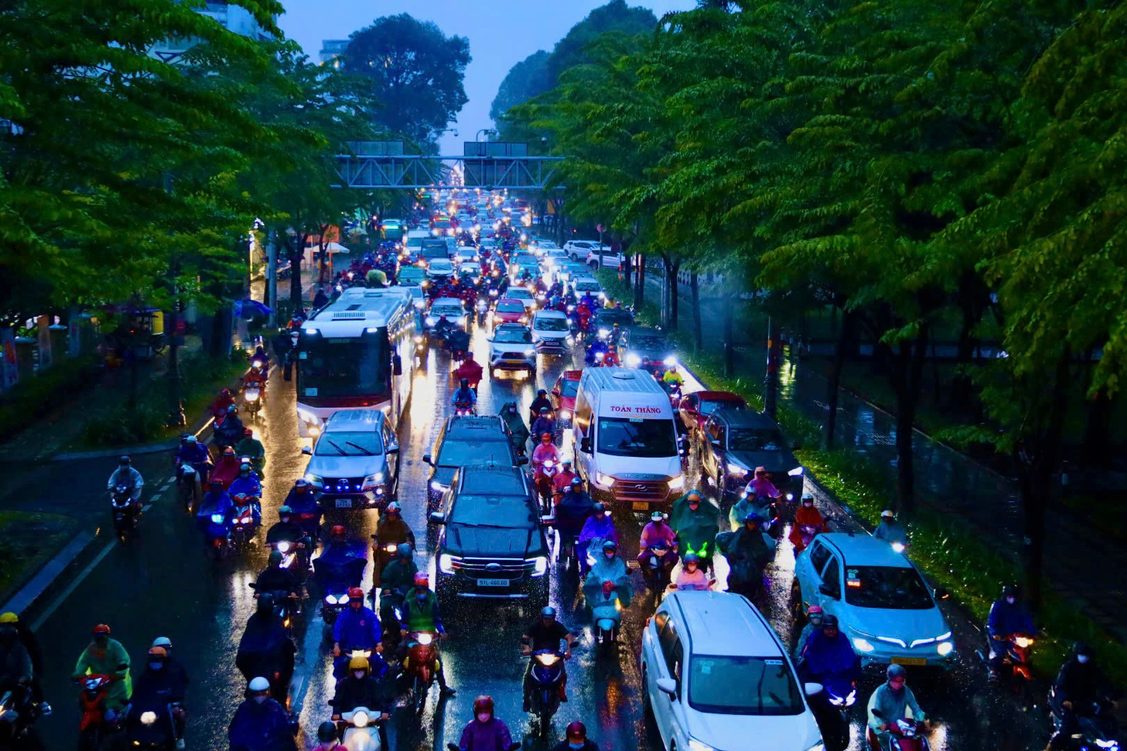 mua-trang-troi-23.jpg