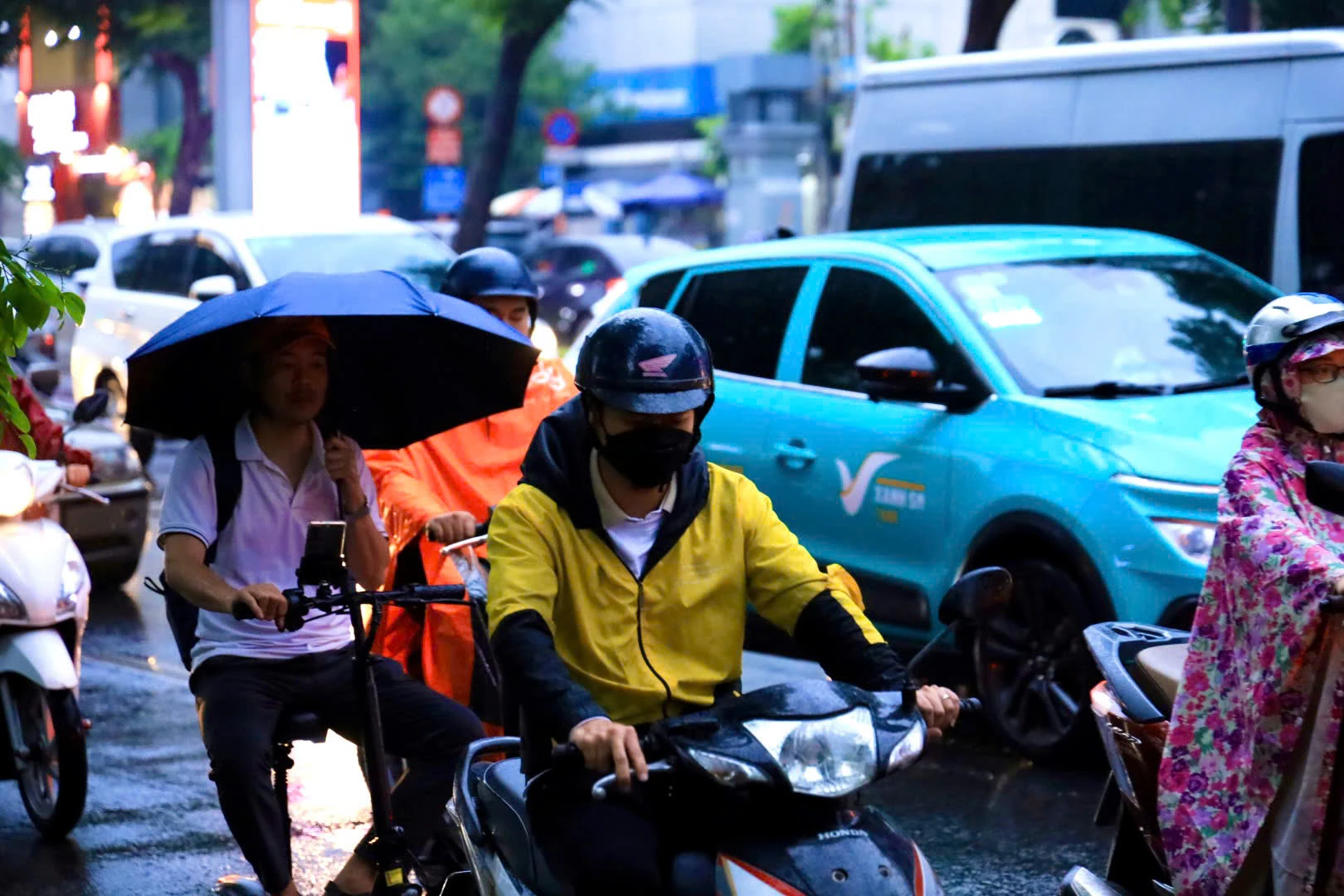 mua-trang-troi-26.jpg
