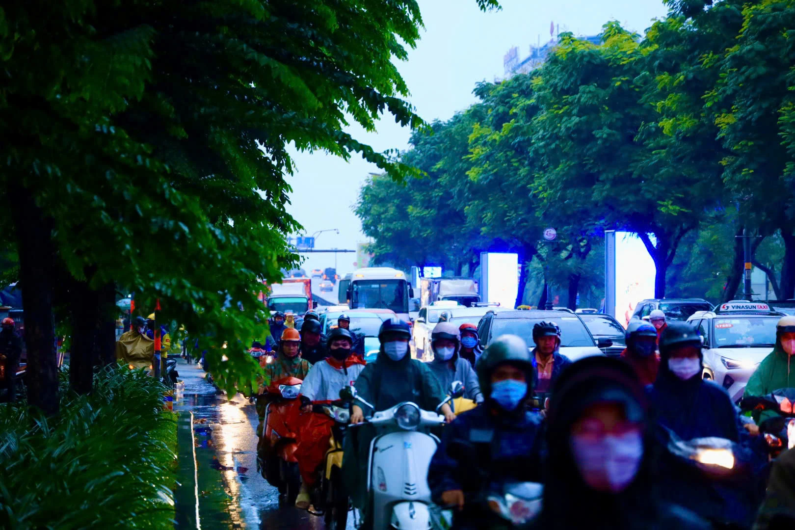 mua-trang-troi-28.jpg