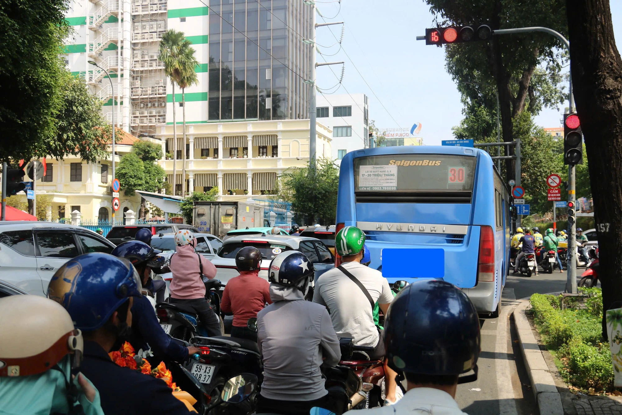 phuong-tien-giao-thong-27.jpg