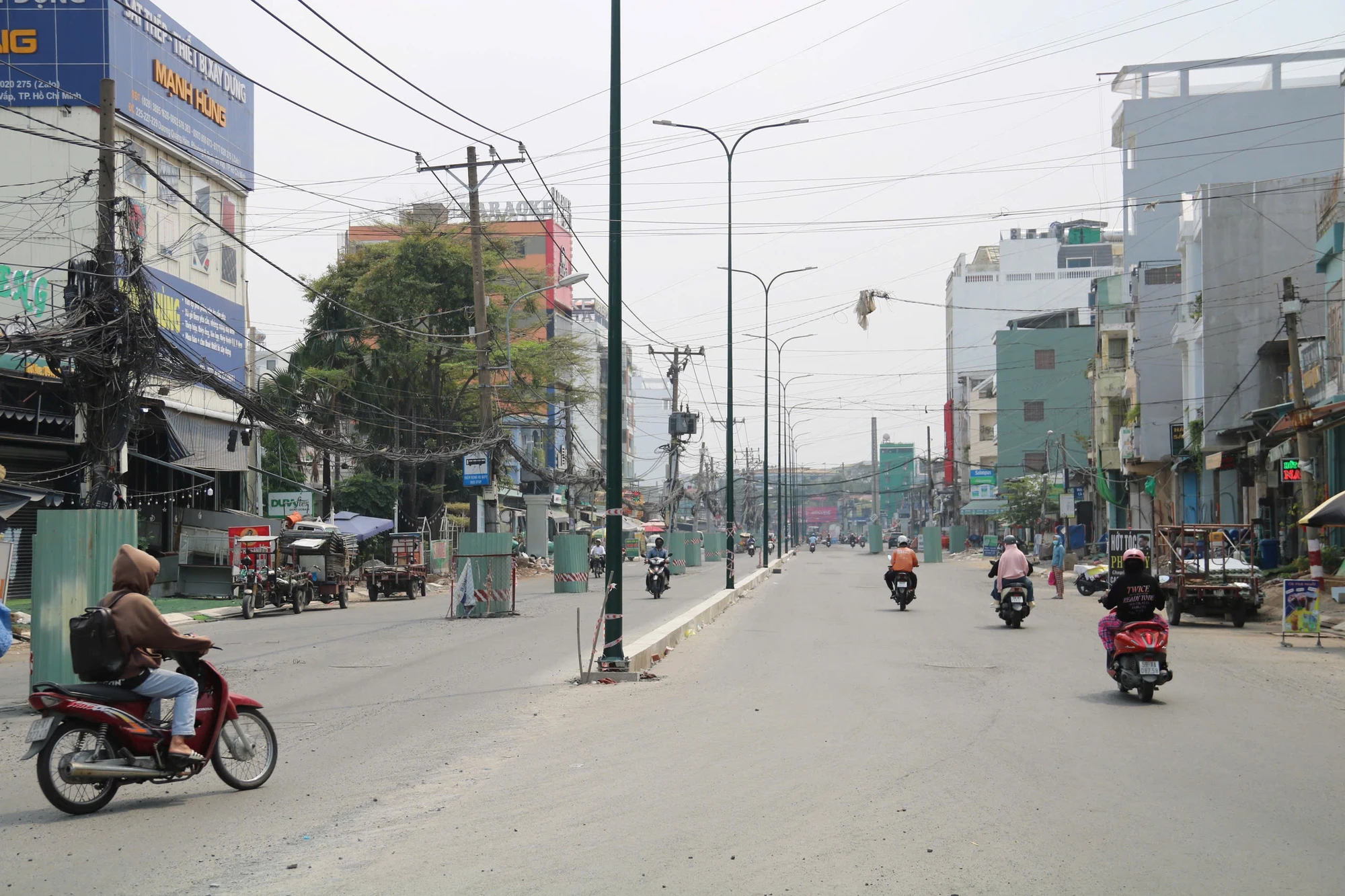 cong-trinh-giao-thong-trong-diem-13.jpg