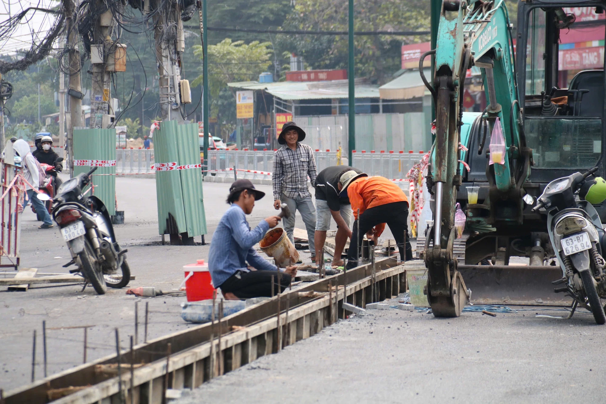cong-trinh-giao-thong-trong-diem-16.jpg