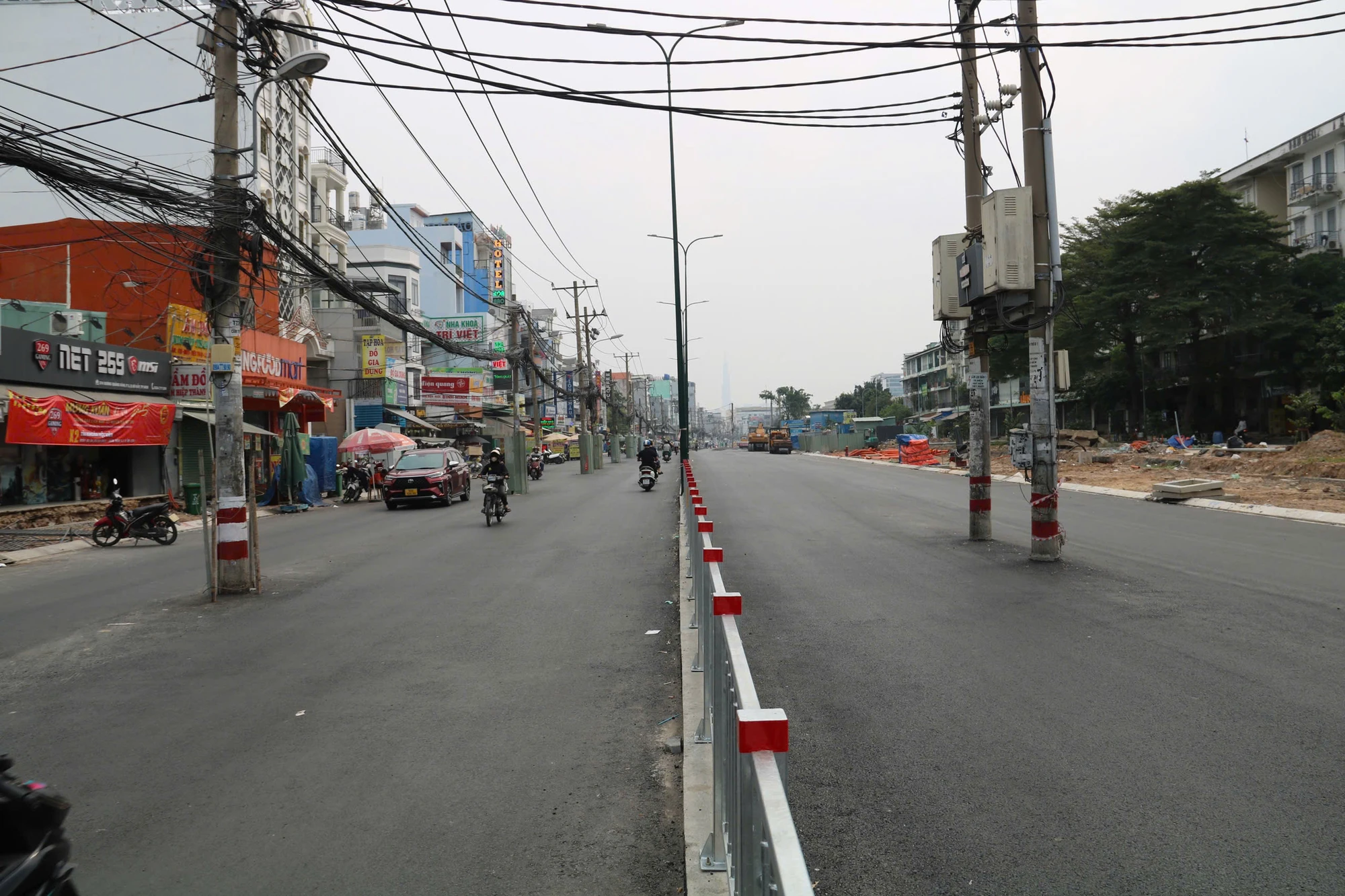 cong-trinh-giao-thong-trong-diem-18.jpg