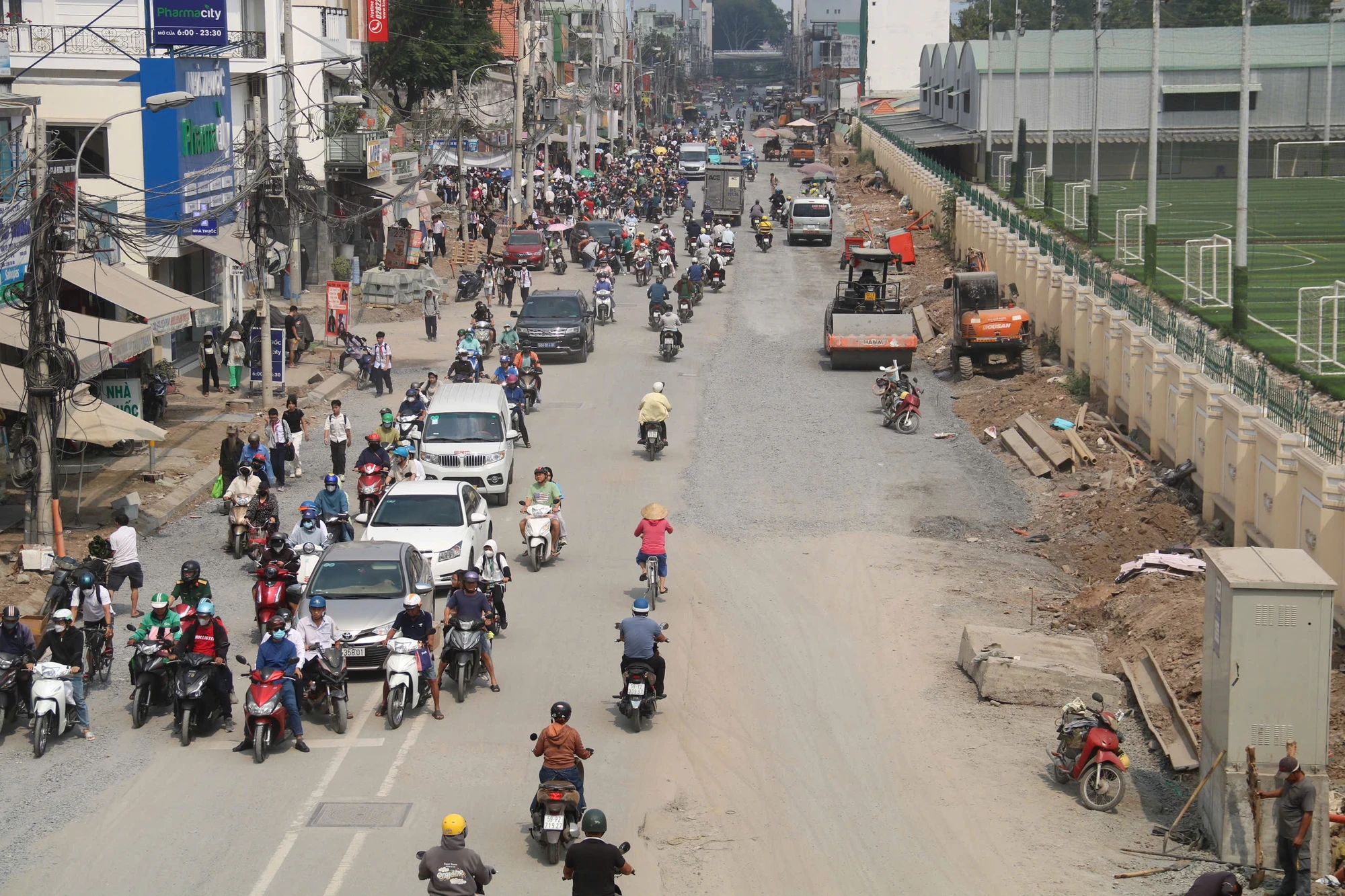 cong-trinh-giao-thong-trong-diem-3.jpg