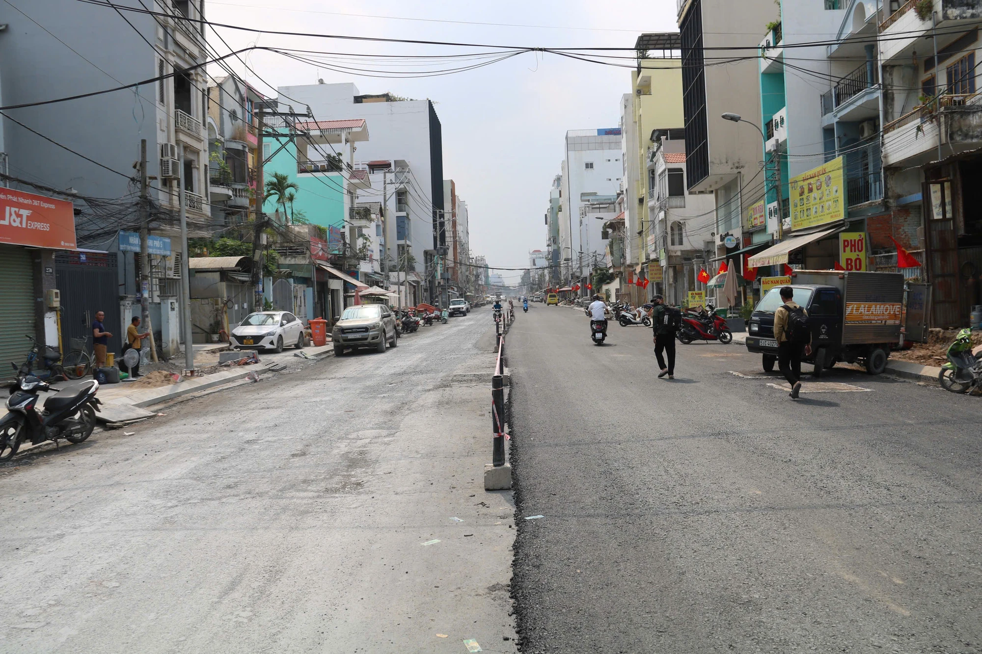 cong-trinh-giao-thong-trong-diem-4.jpg