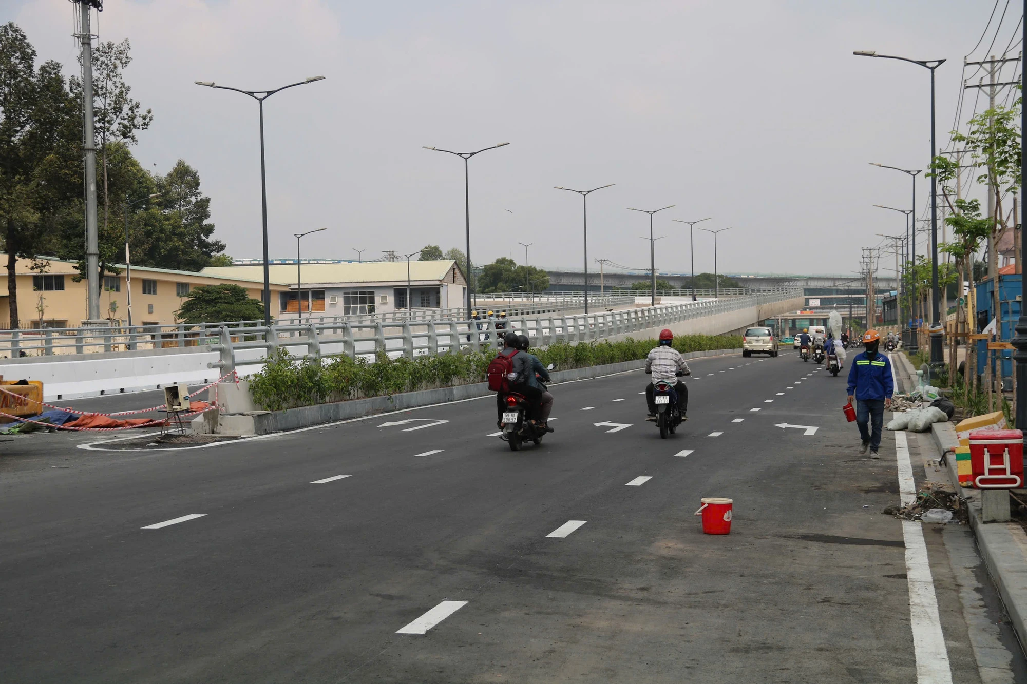 cong-trinh-giao-thong-trong-diem-5.jpg