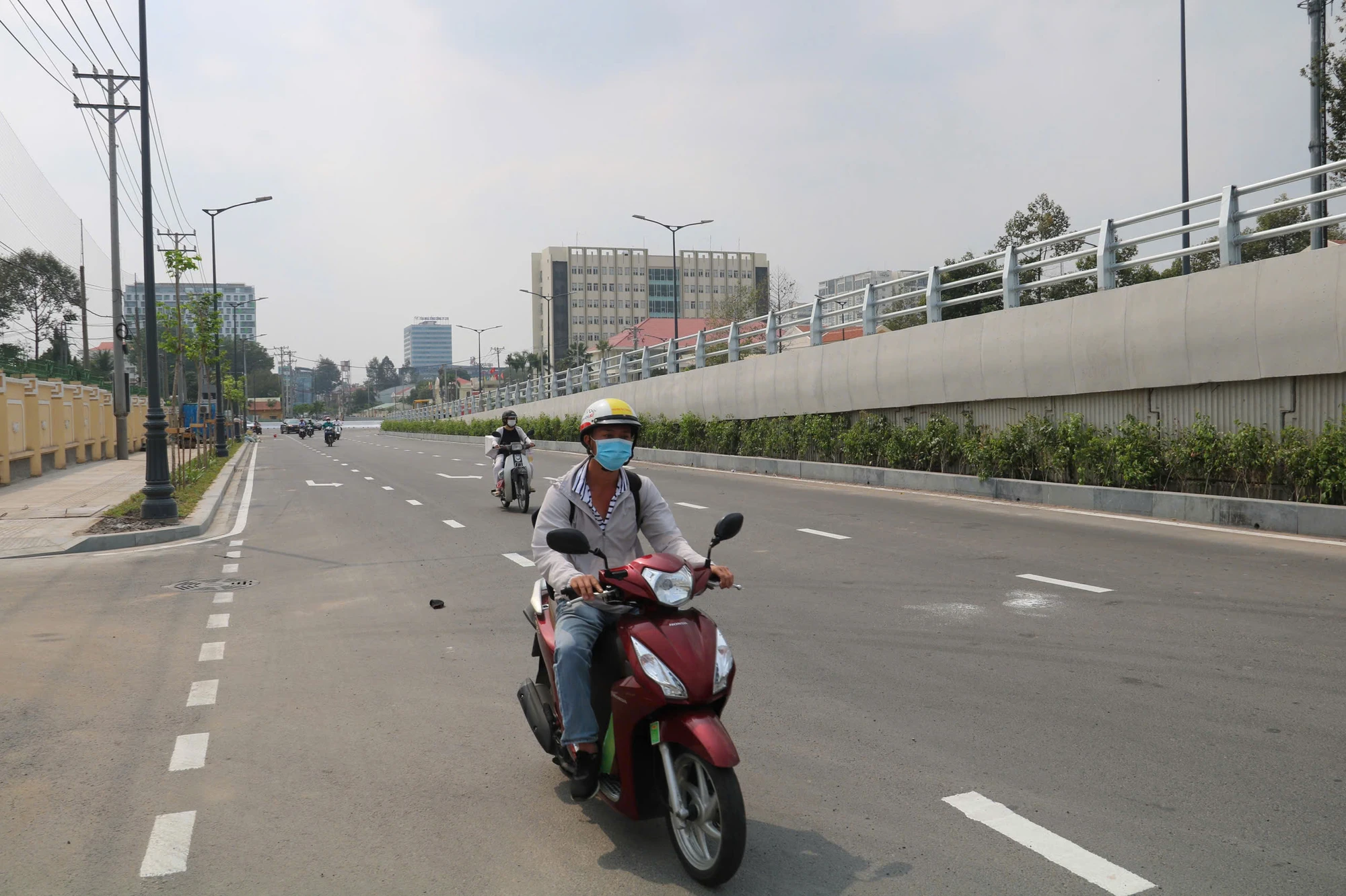 cong-trinh-giao-thong-trong-diem-6.jpg
