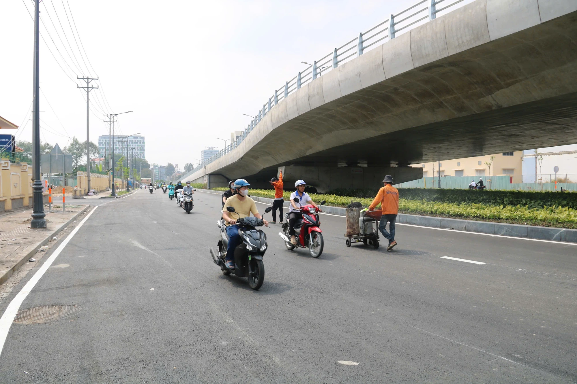 cong-trinh-giao-thong-trong-diem-9.jpg
