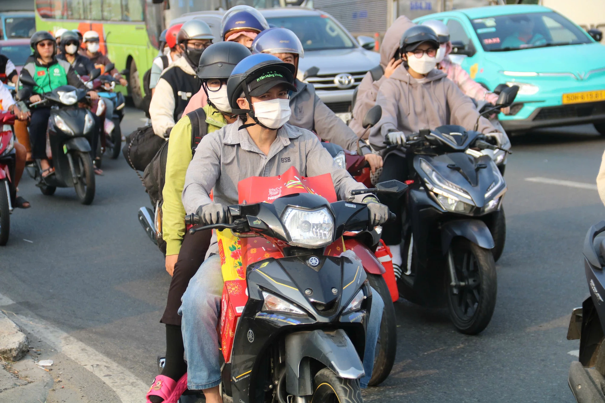 cua-ngo-phia-tay-267.jpg