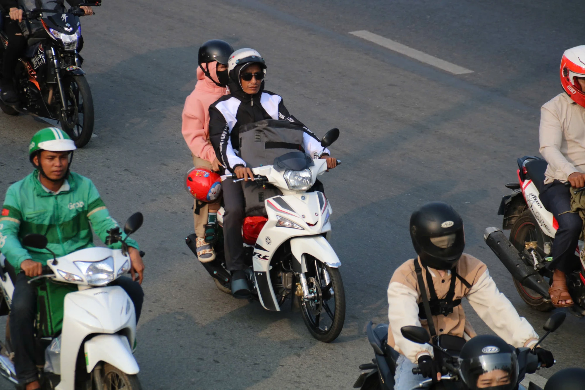 cua-ngo-phia-tay-272.jpg